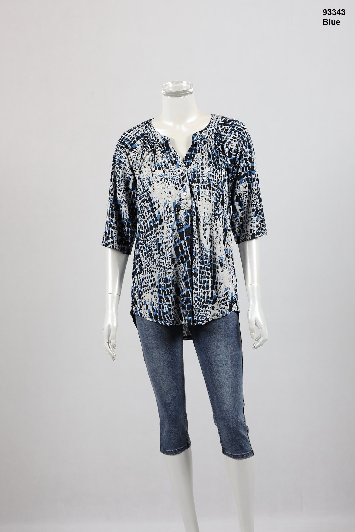93343-Blue.JPG
