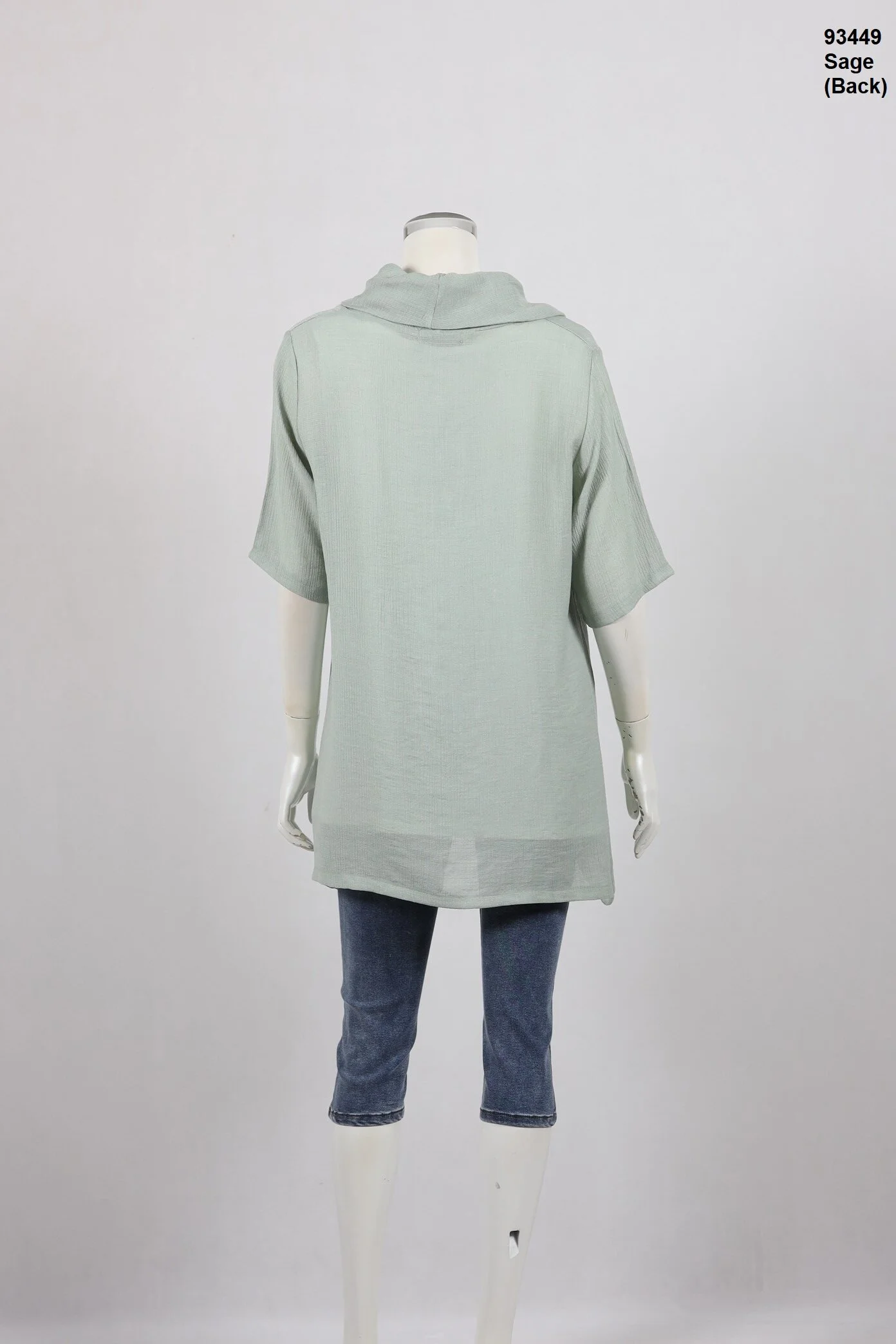 93449-Sage-Back.JPG