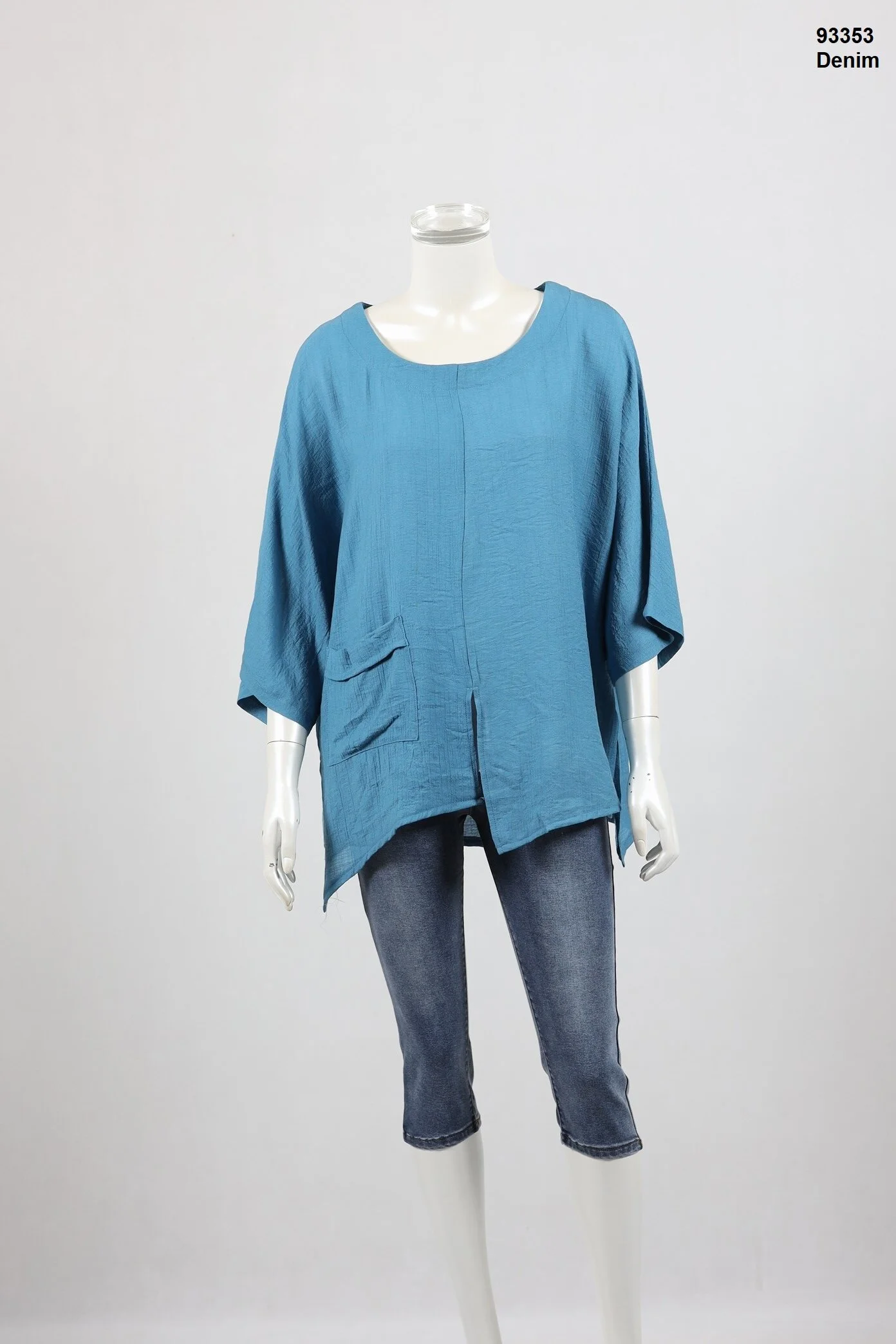 93353-Denim.JPG