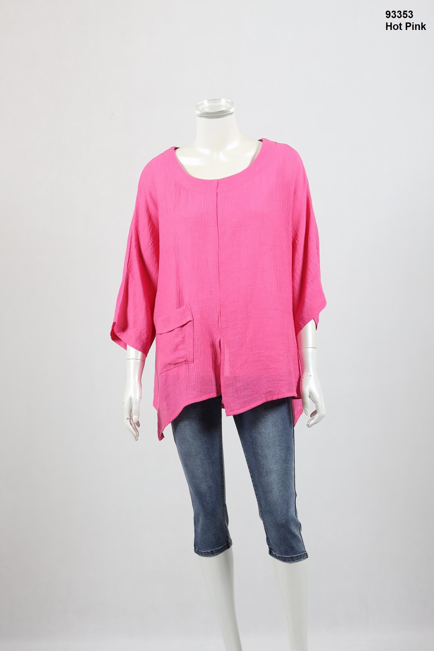 93353-Hot Pink.JPG