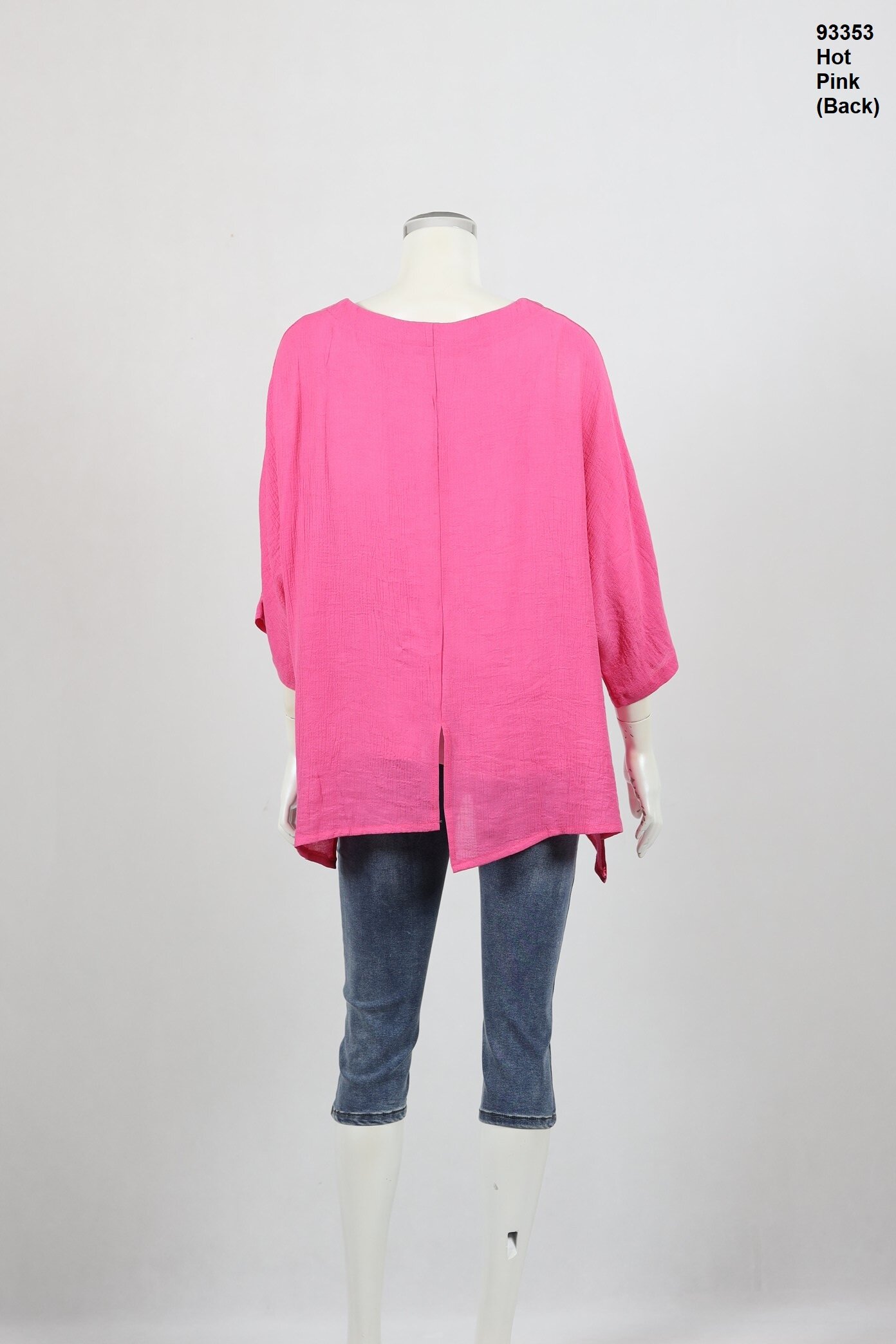 93353-Hot Pink-Back.JPG