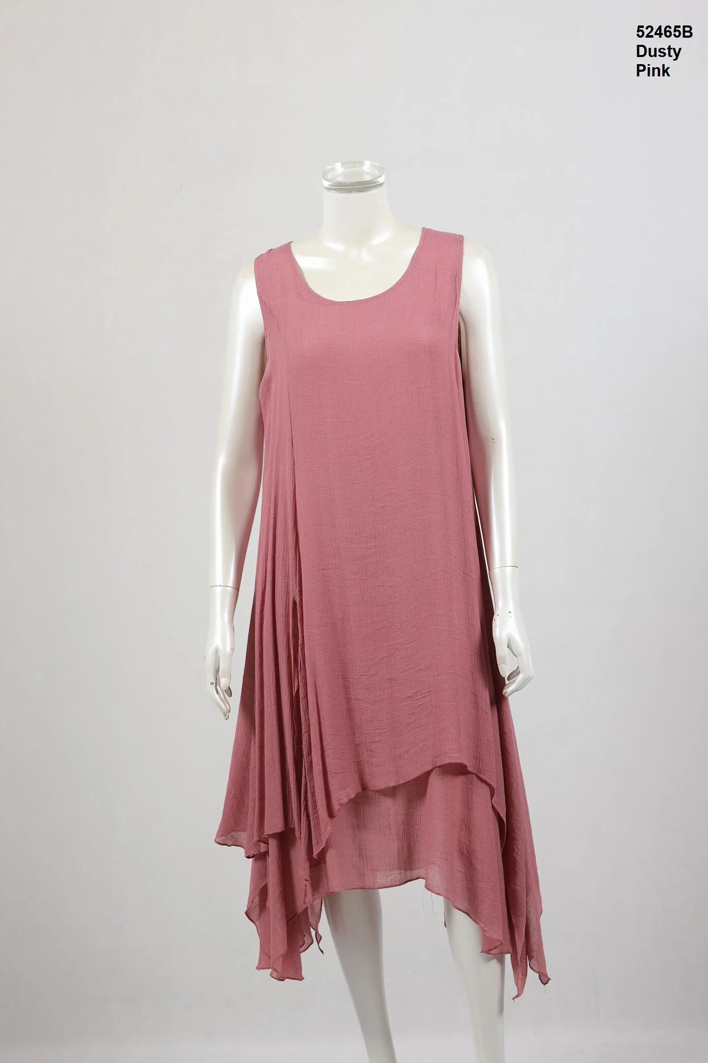 52465B-Dusty Pink.JPG