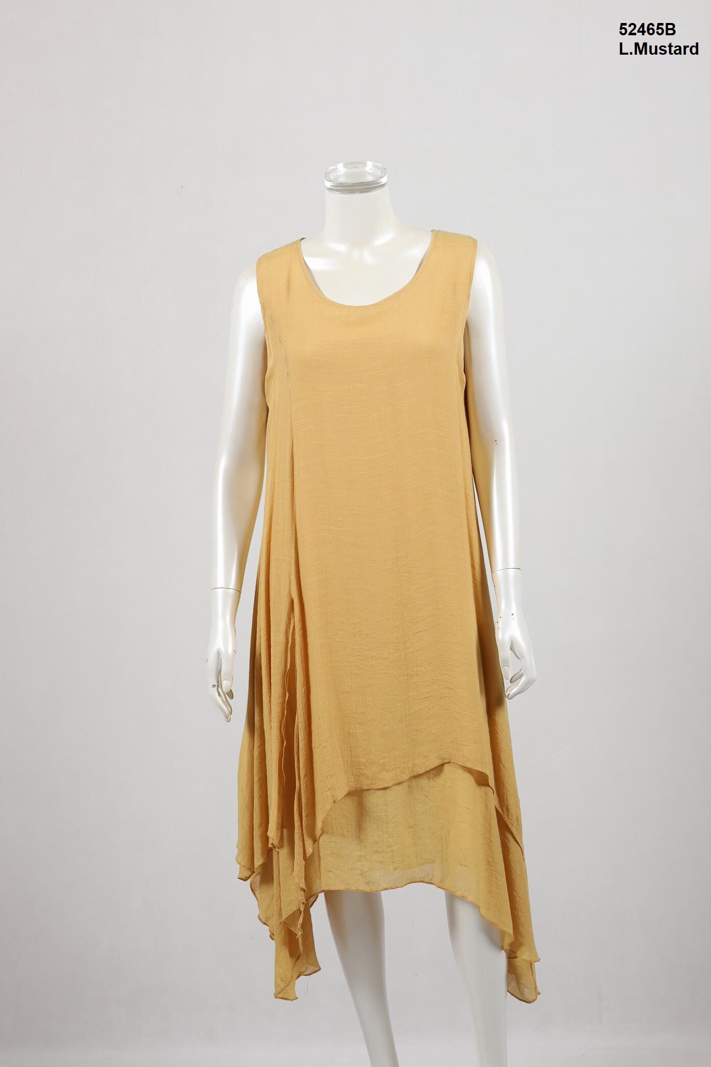 52465B-L.Mustard.JPG