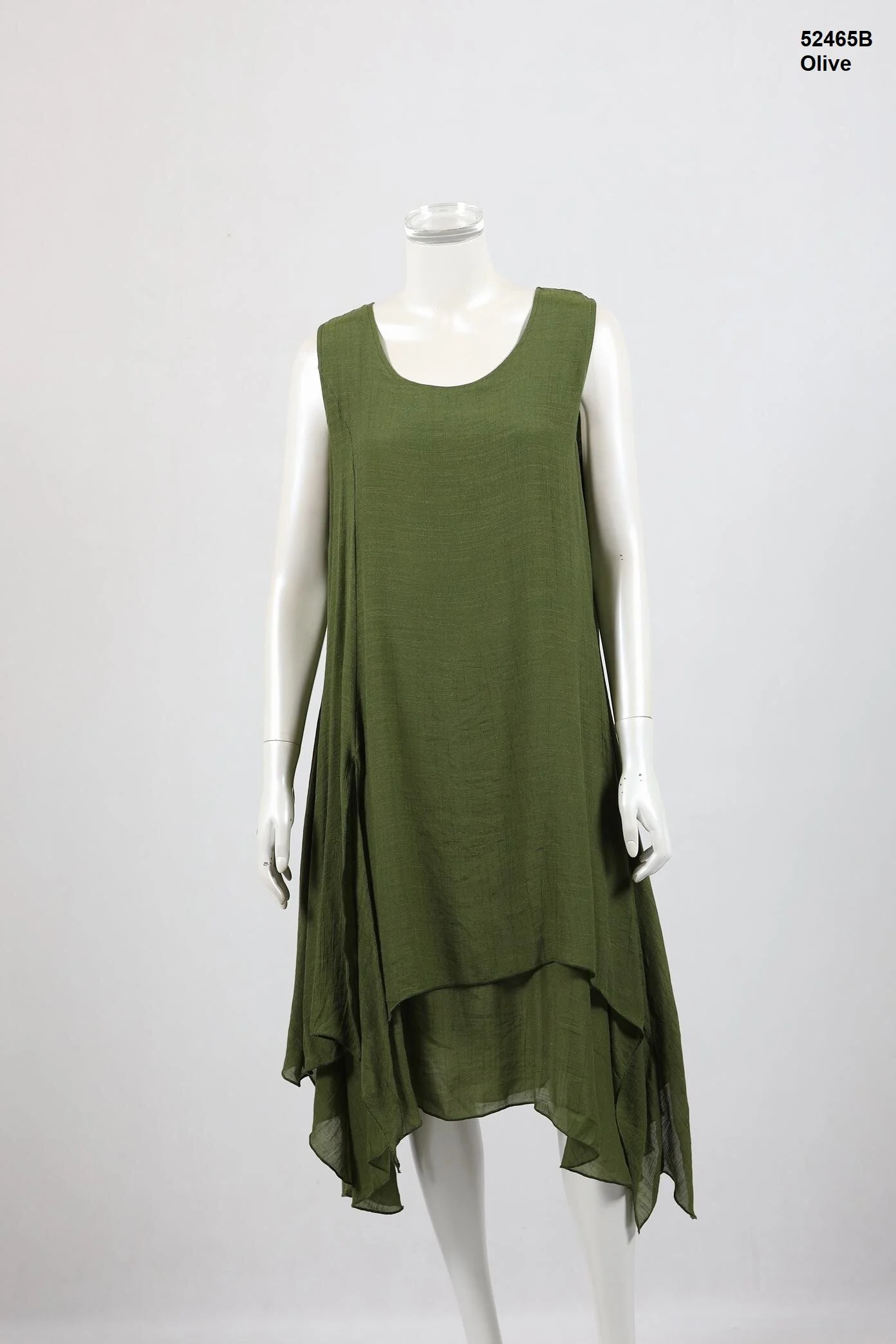 52465B-Olive.JPG