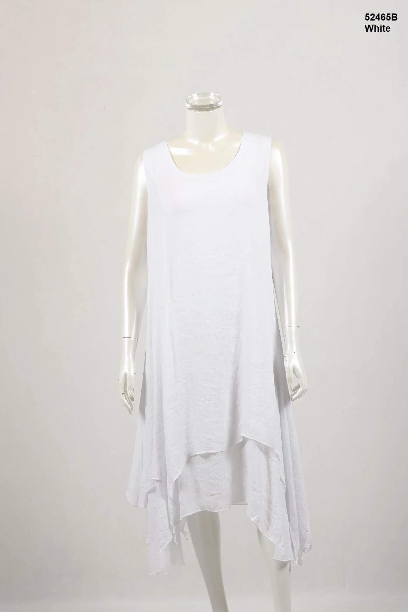 52465B-White.JPG