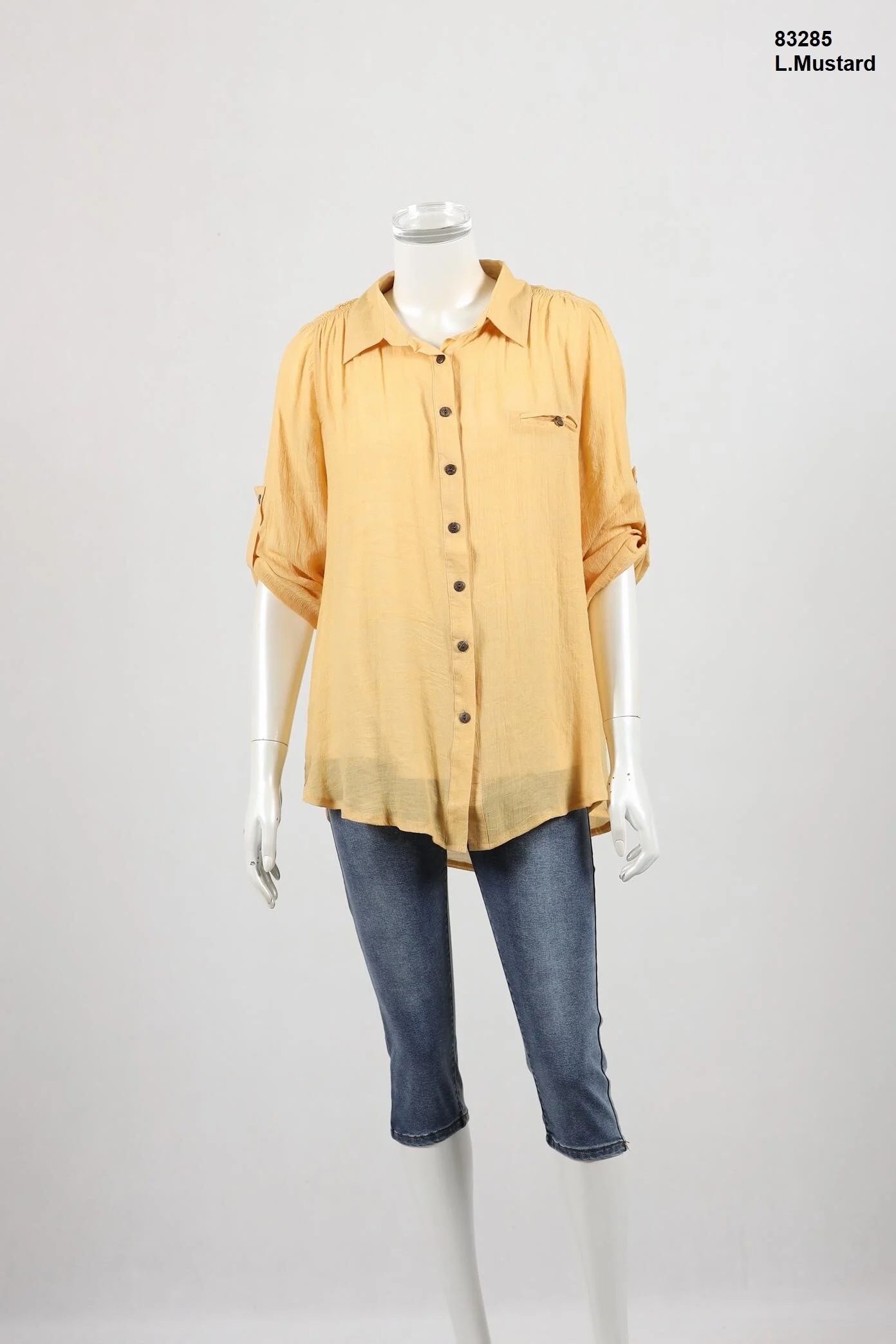 83285-L.Mustard.JPG