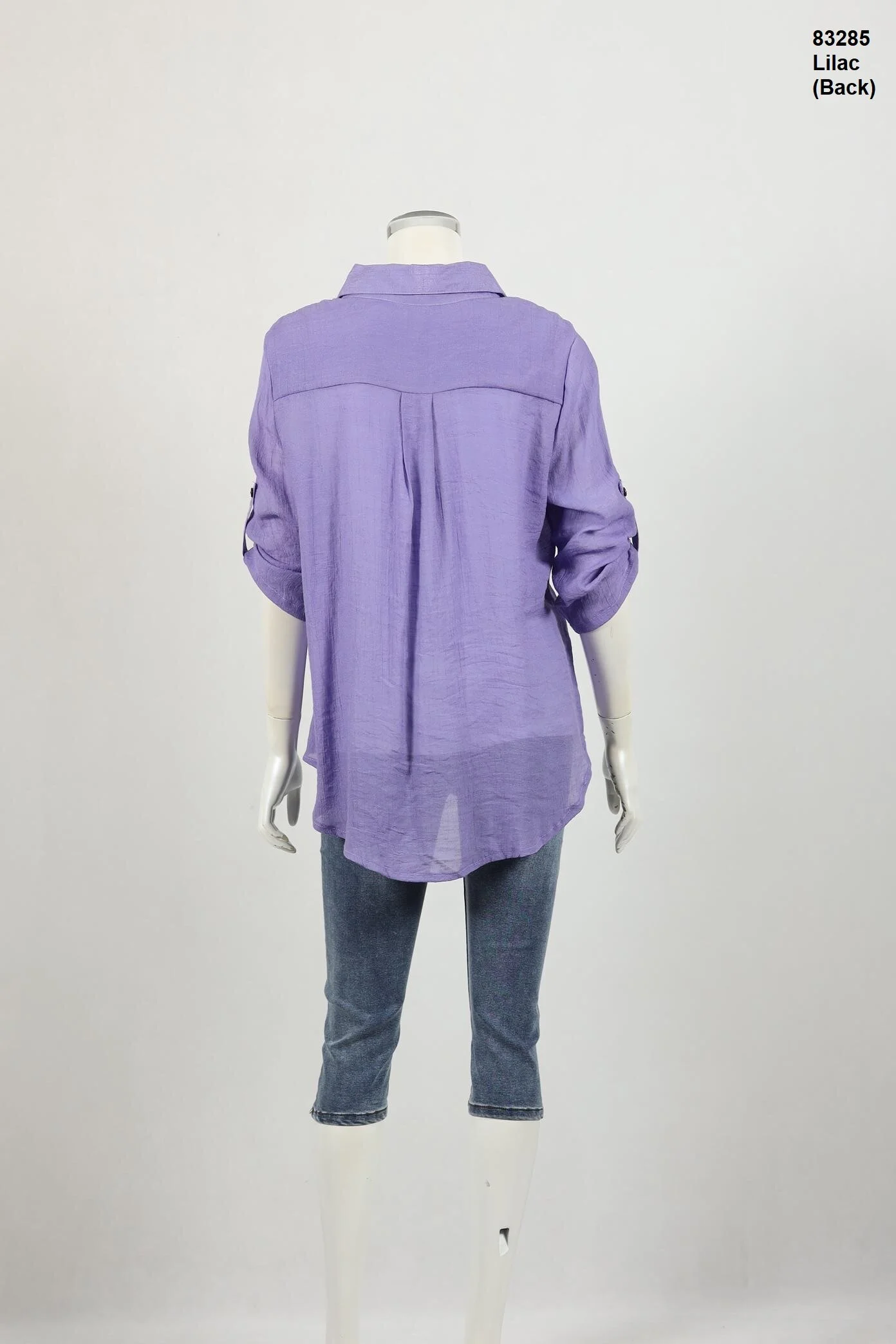 83285-Lilac-Back.JPG