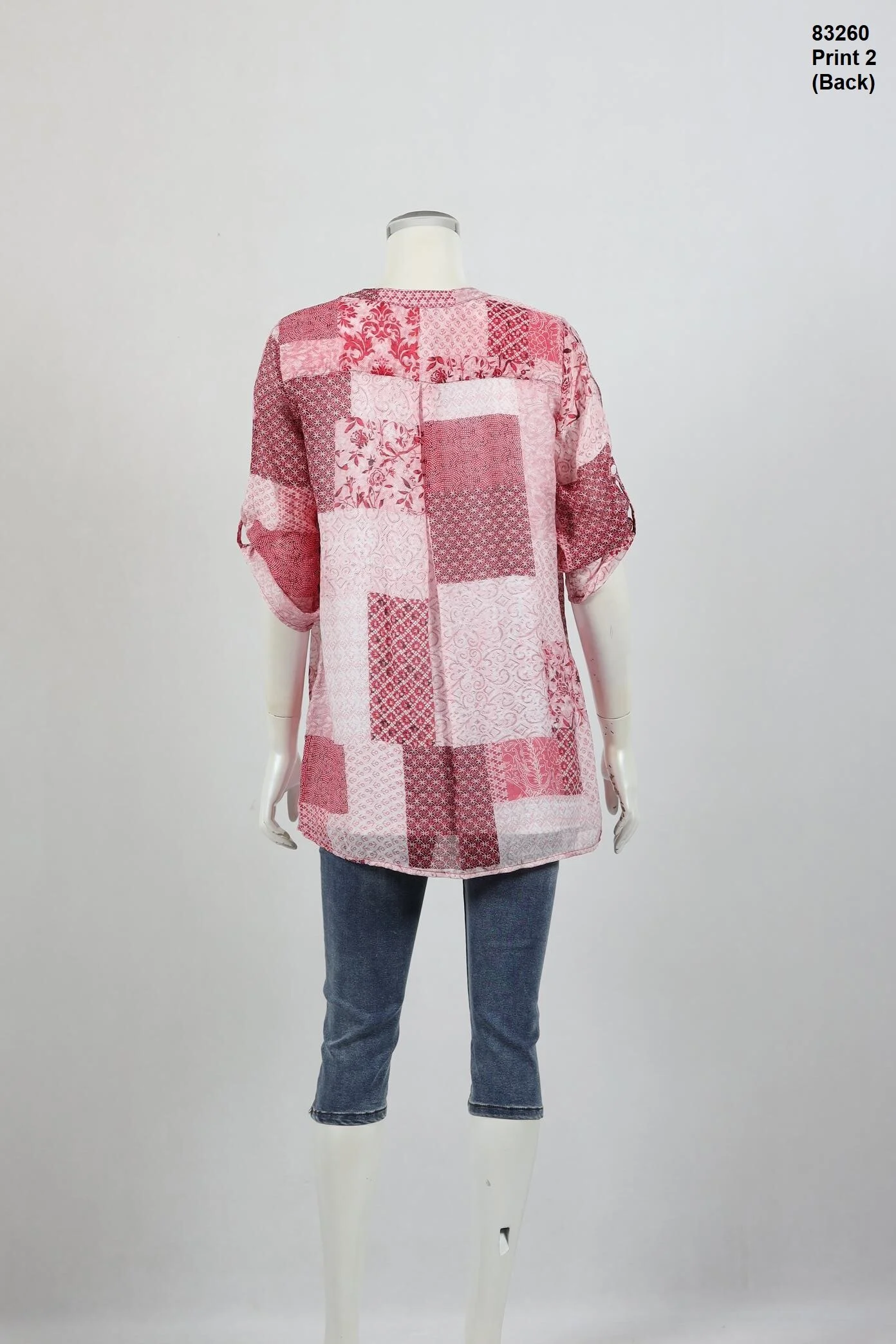 83260-Print 2-Back.JPG