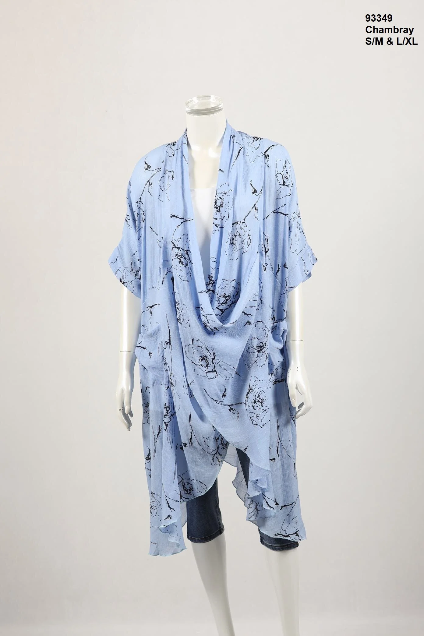 93349-Chambray.JPG