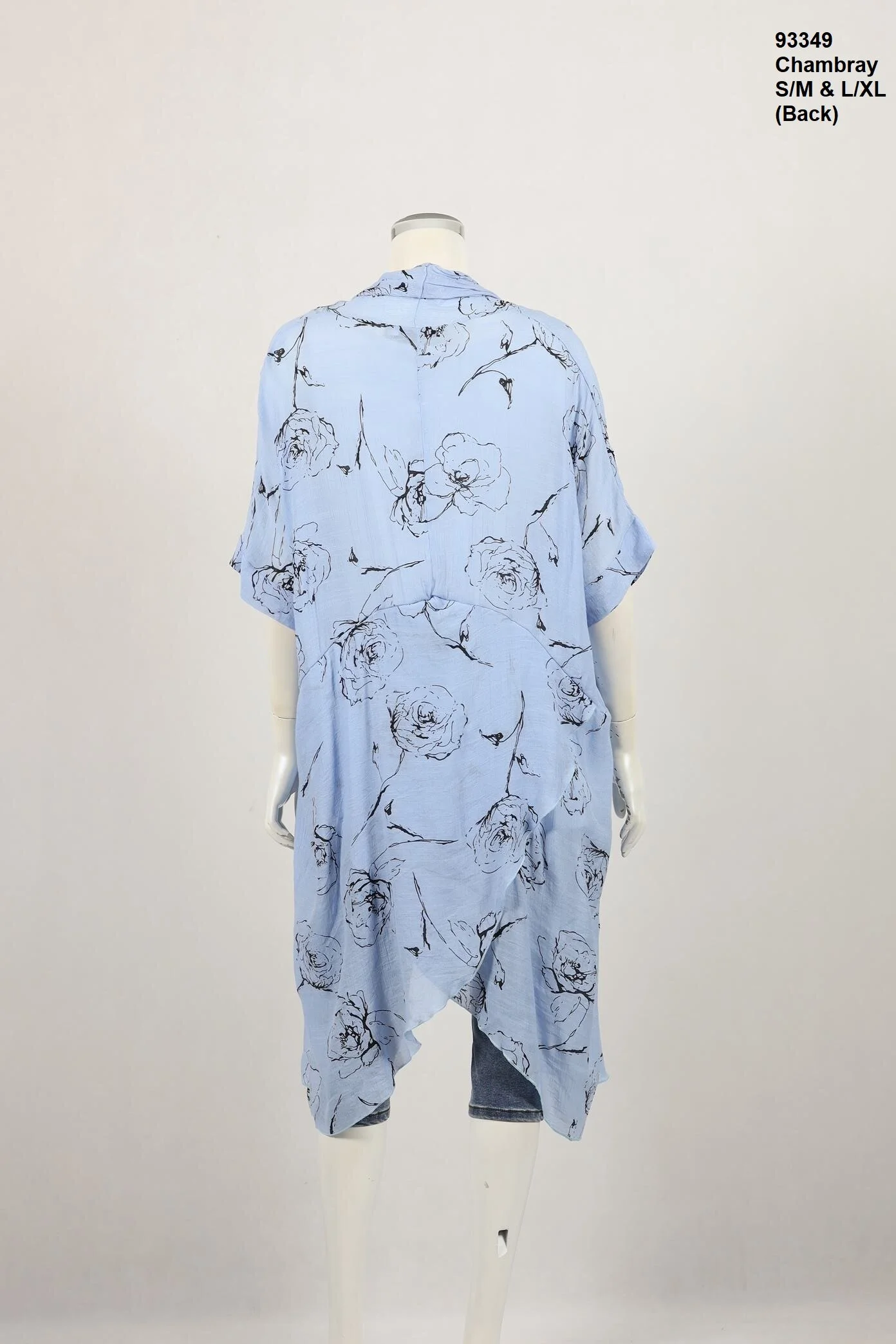 93349-Chambray-Back.JPG