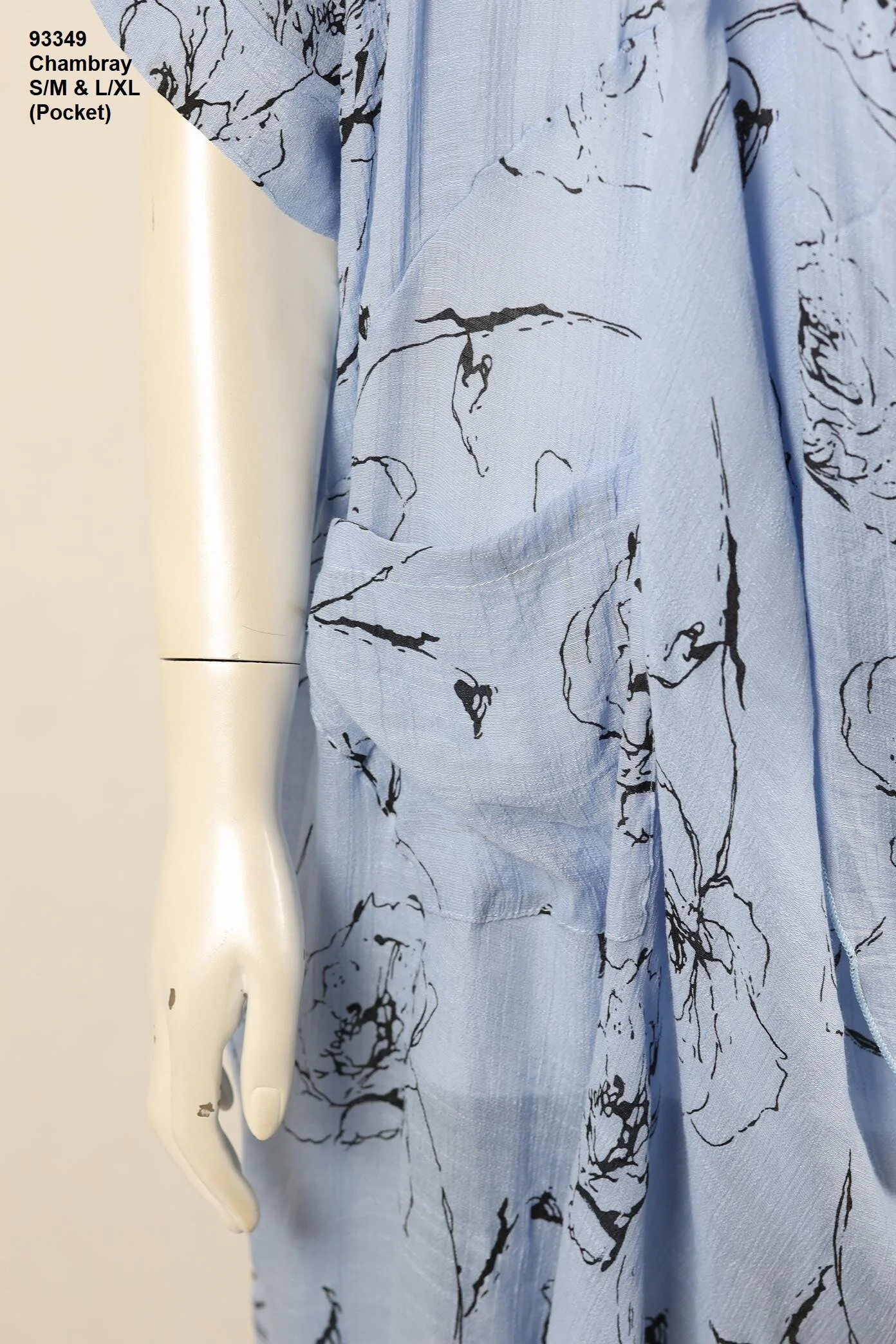 93349-Chambray-Pocket.JPG