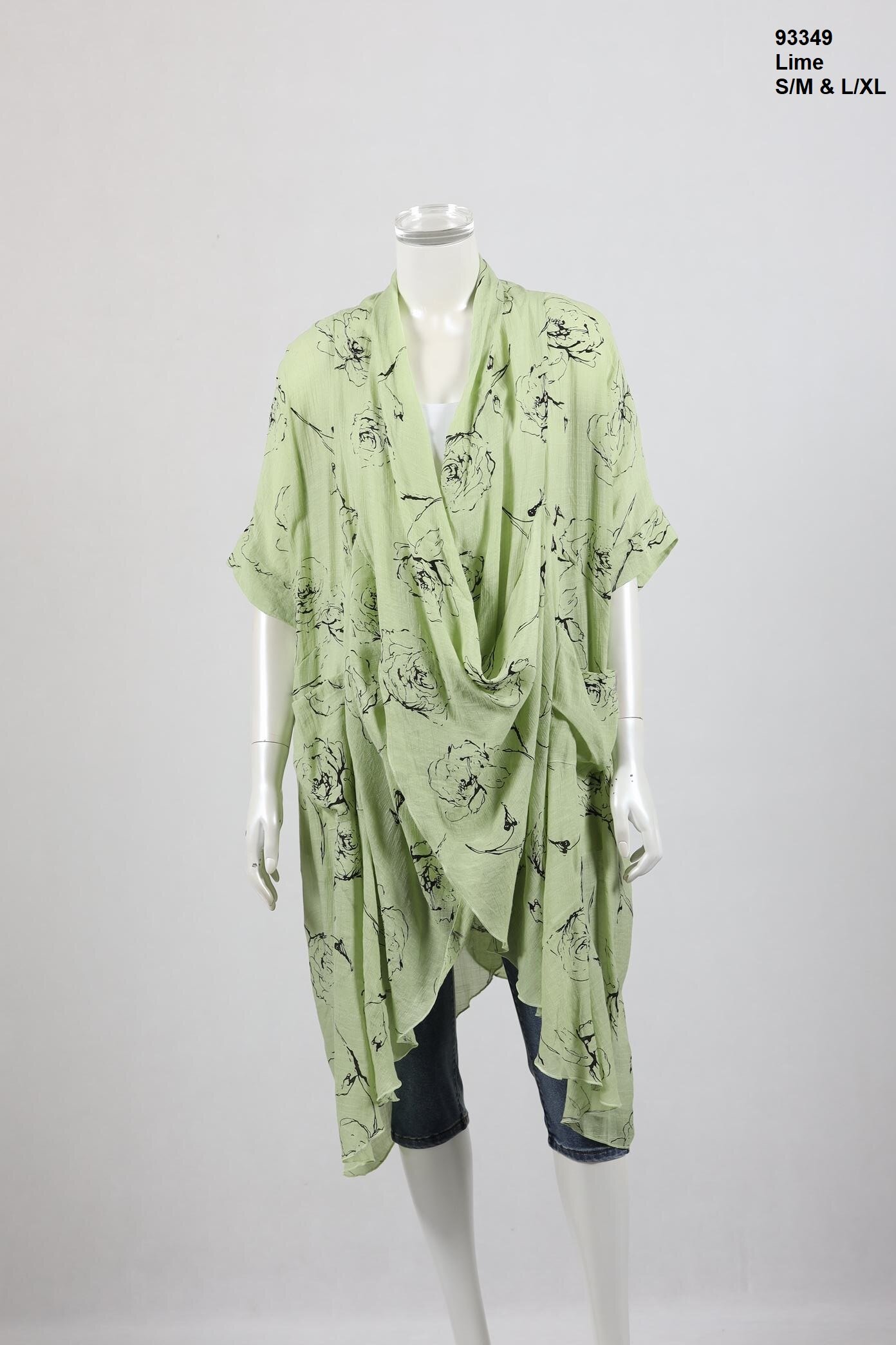 93349-Lime.JPG