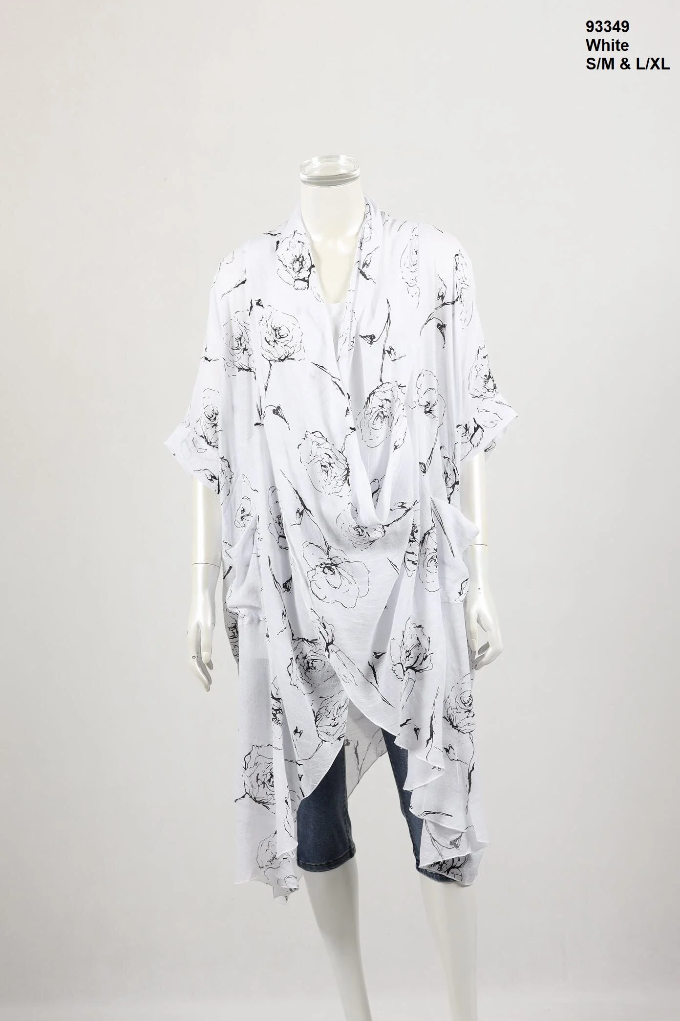 93349-White.JPG
