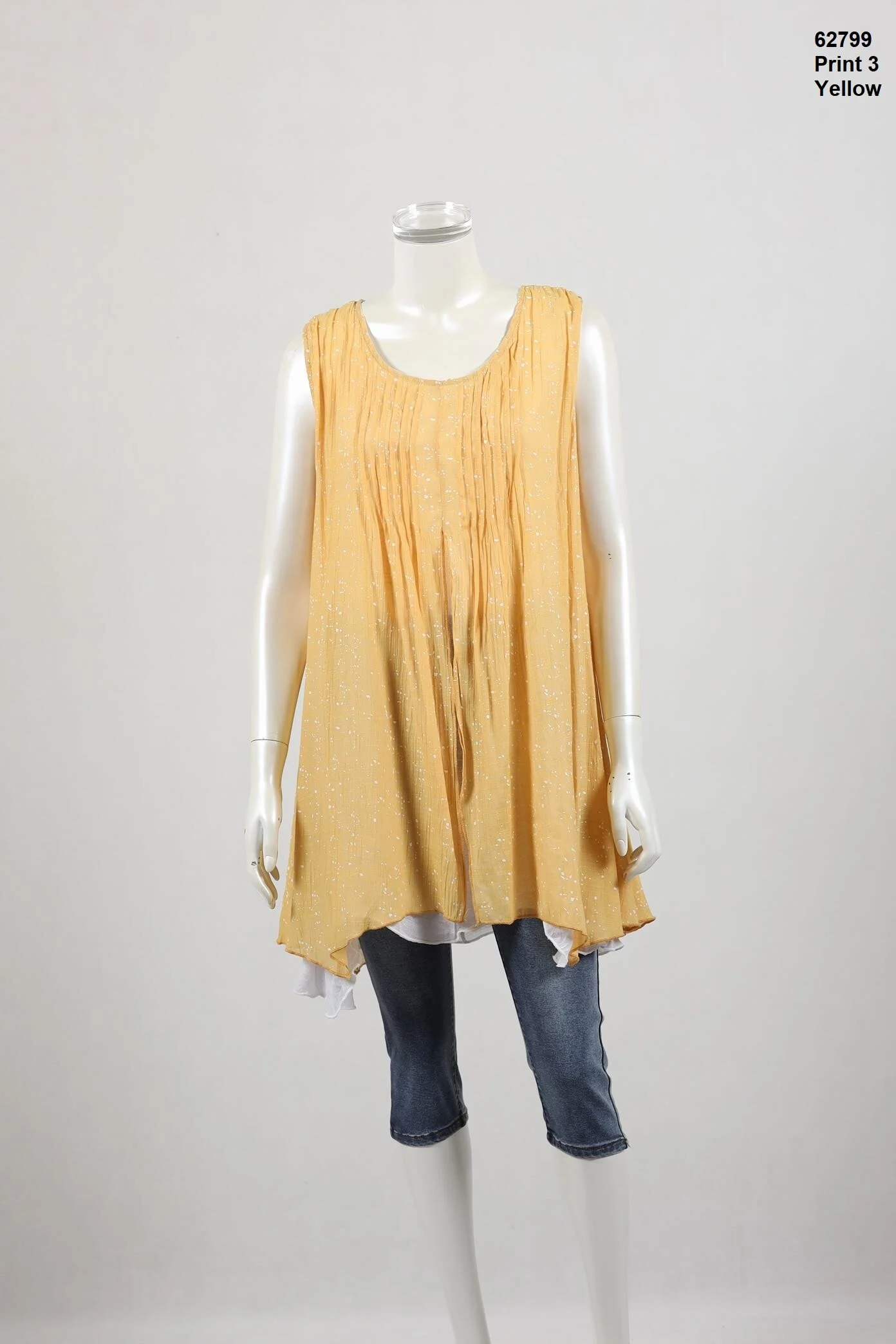 62799-Print 3-Yellow.JPG