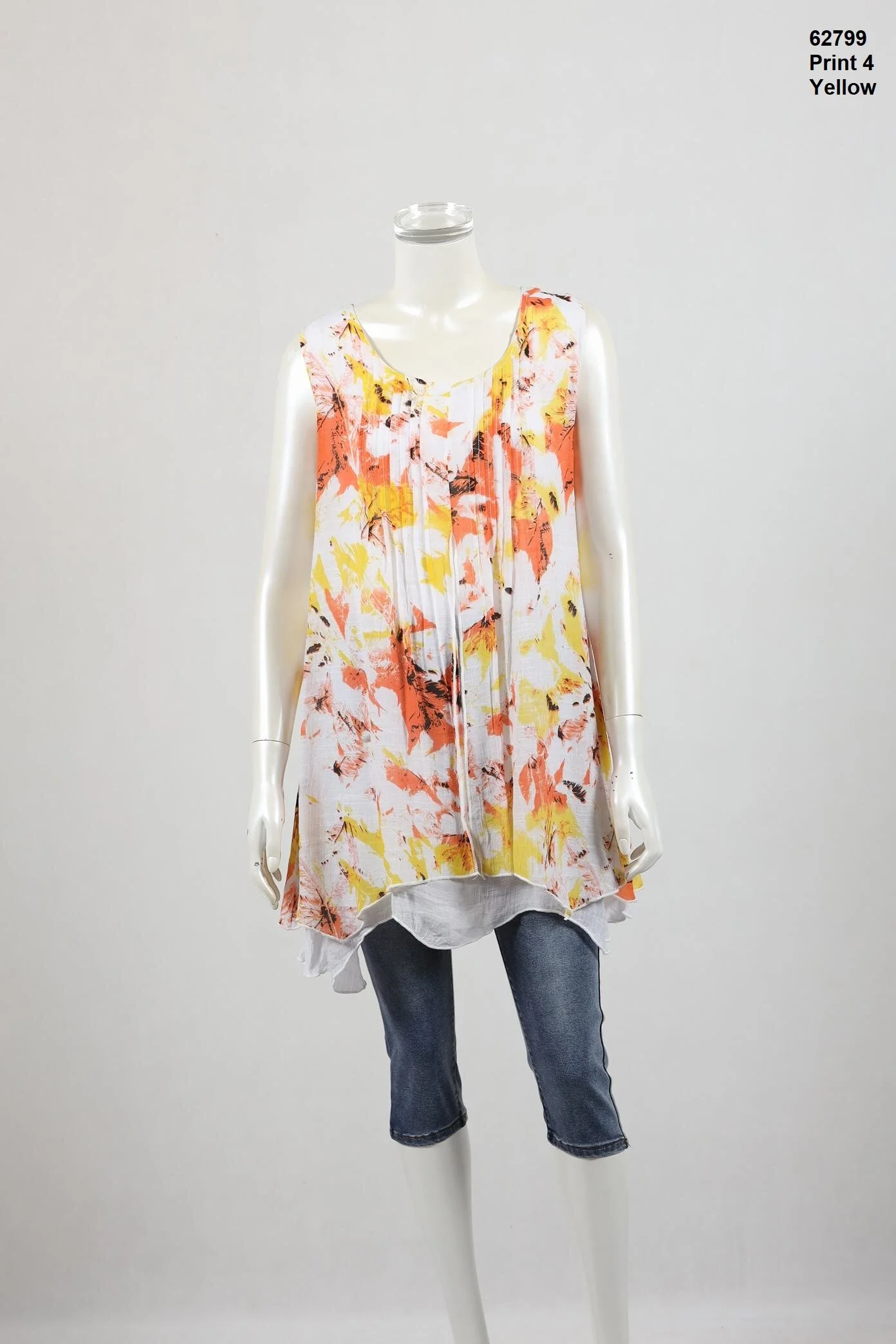 62799-Print 4-Yellow.JPG