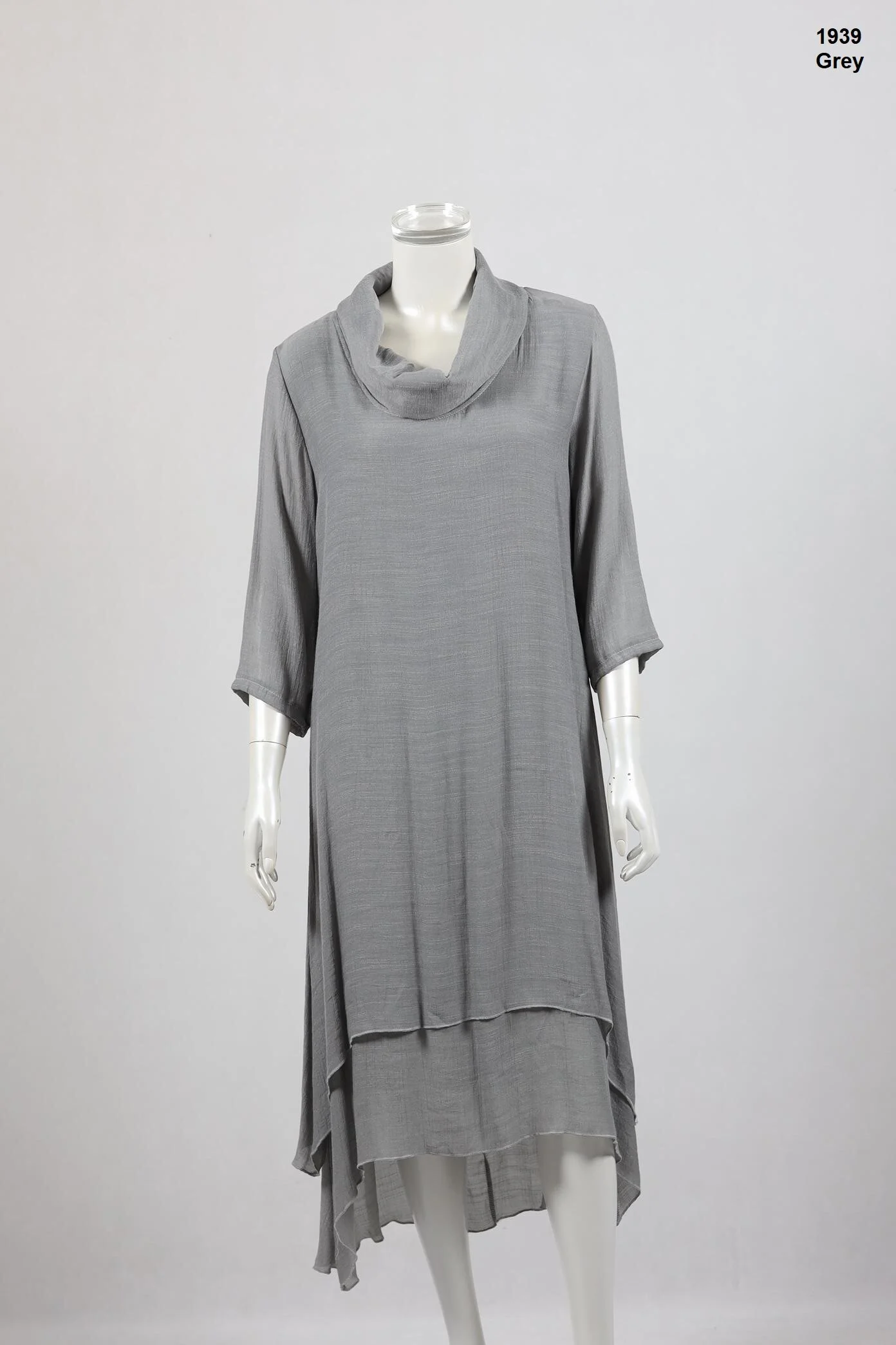 1939-Grey.JPG