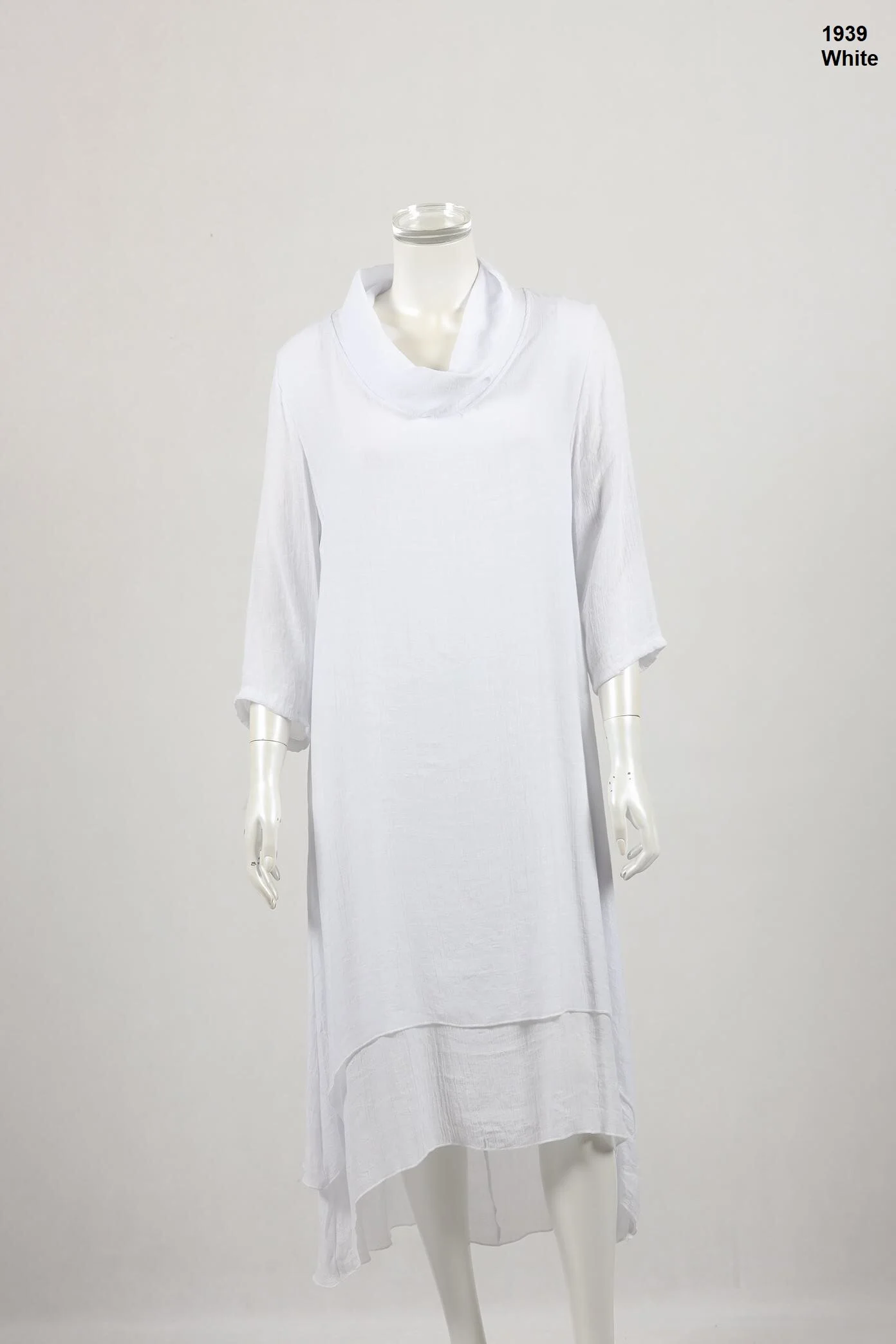 1939-White.JPG