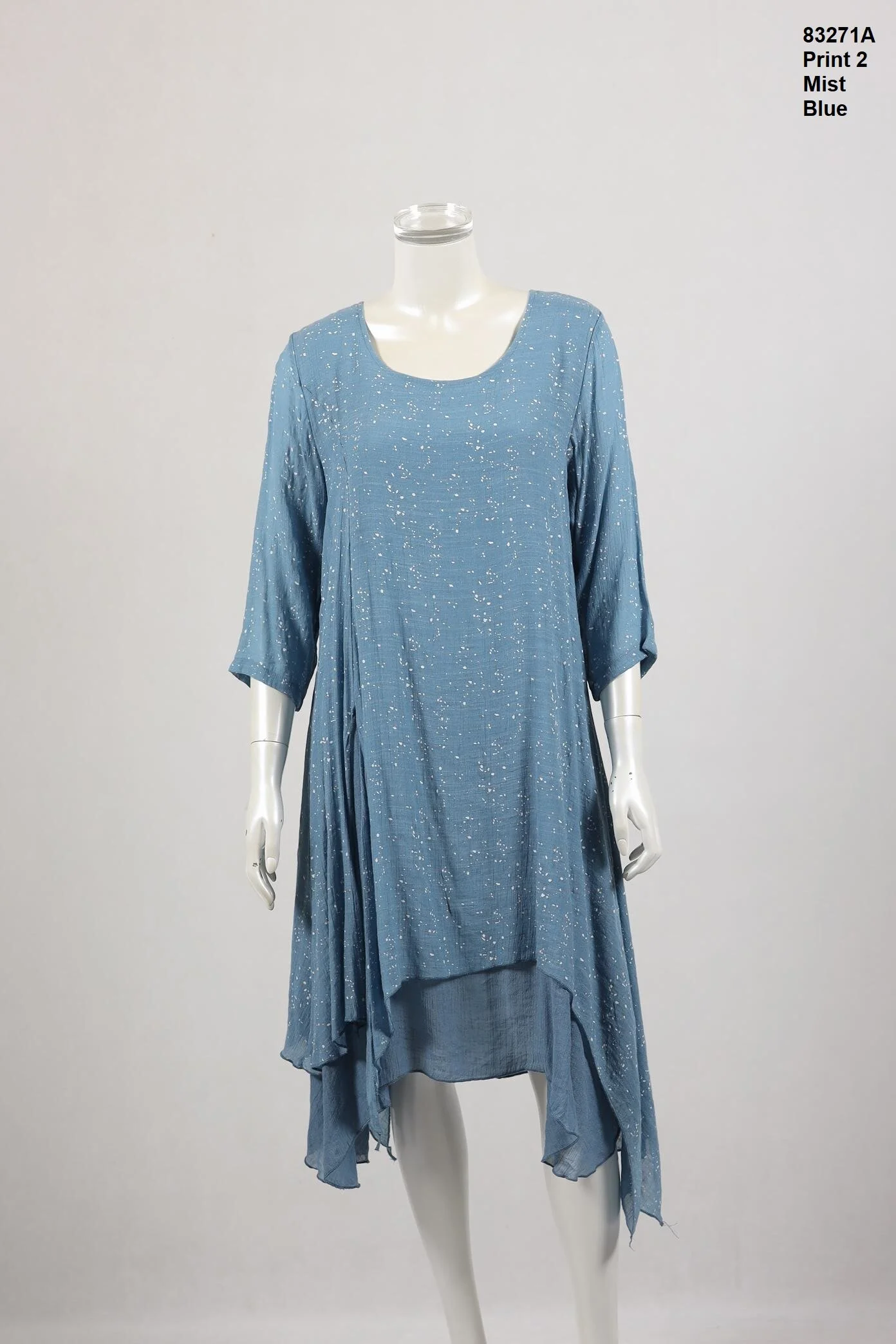 83271A-Print 2-Mist Blue.JPG