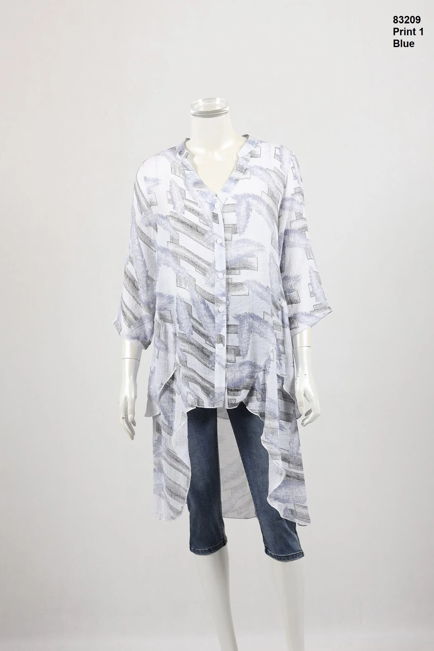 83209-Print 1-Blue.JPG
