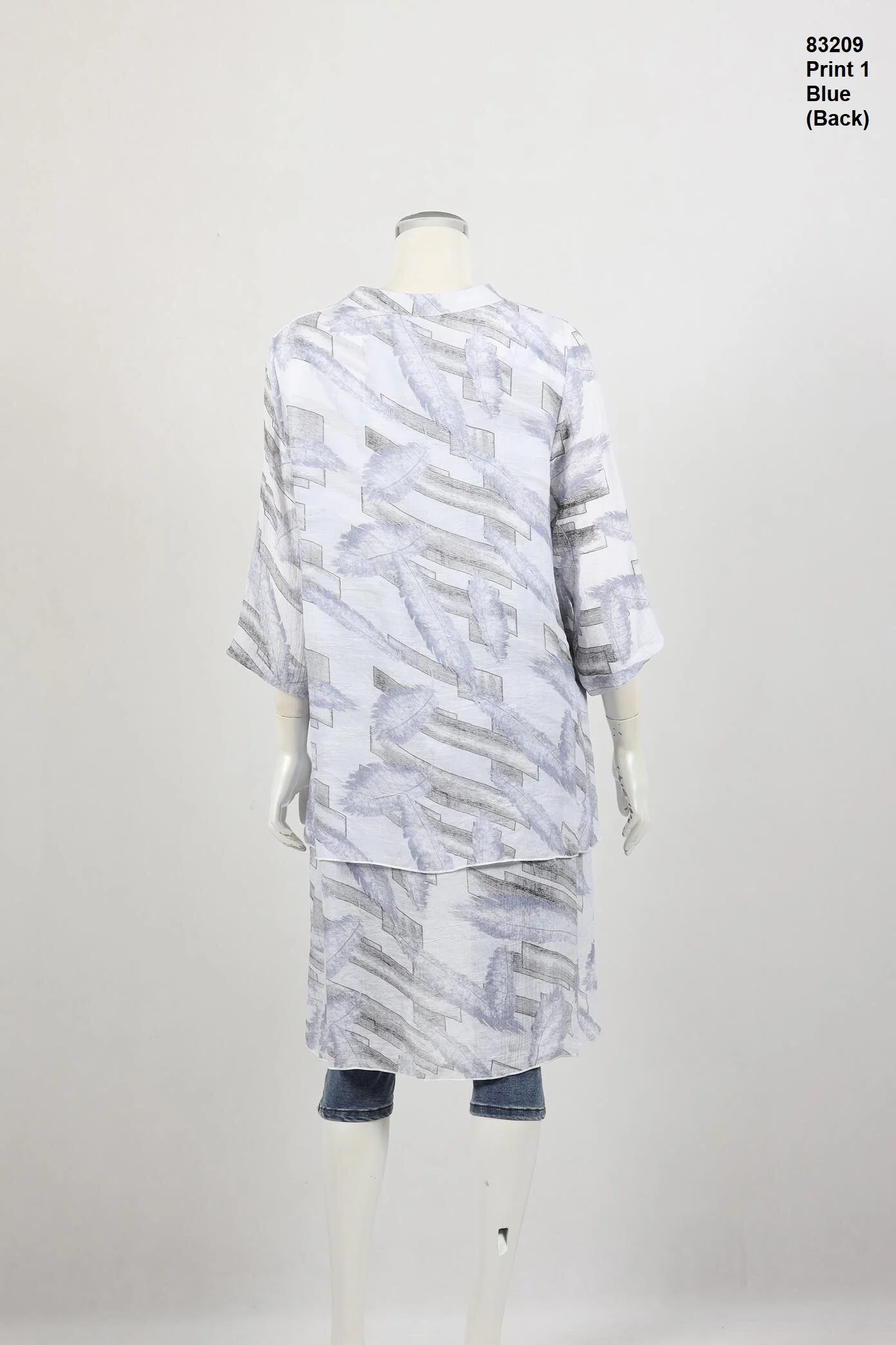 83209-Print 1-Blue-Back.JPG