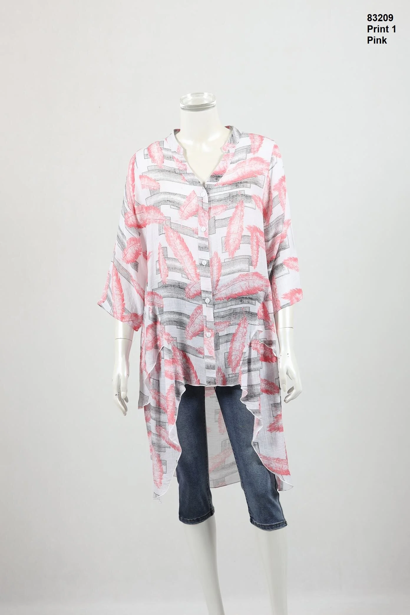 83209-Print 1-Pink.JPG