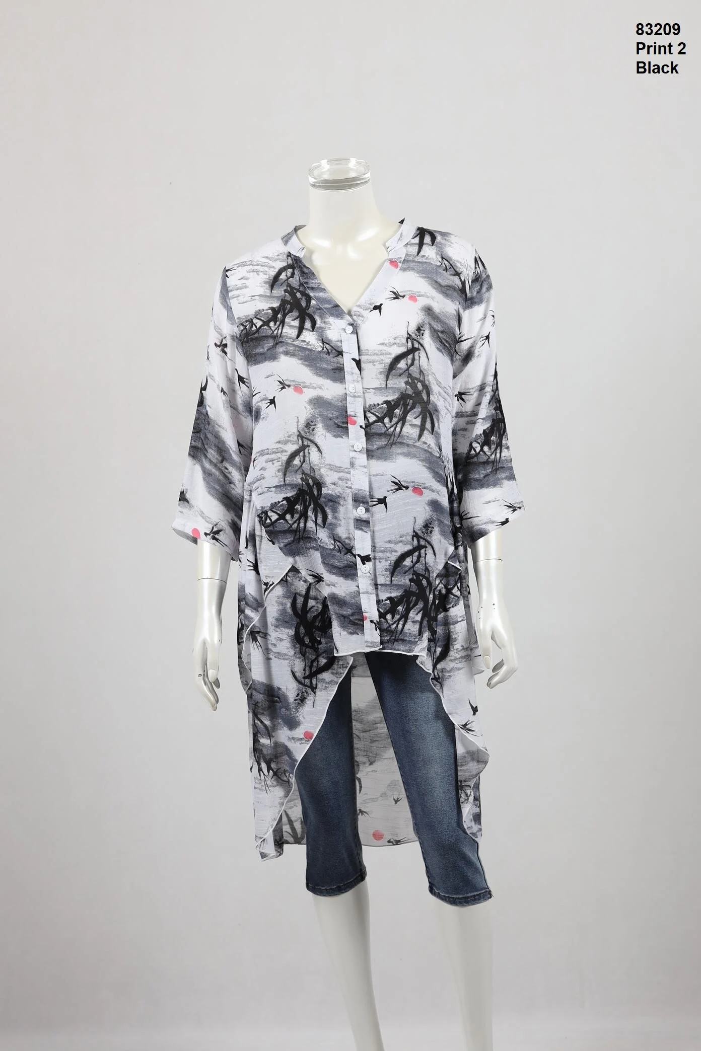 83209-Print 2-Black.JPG