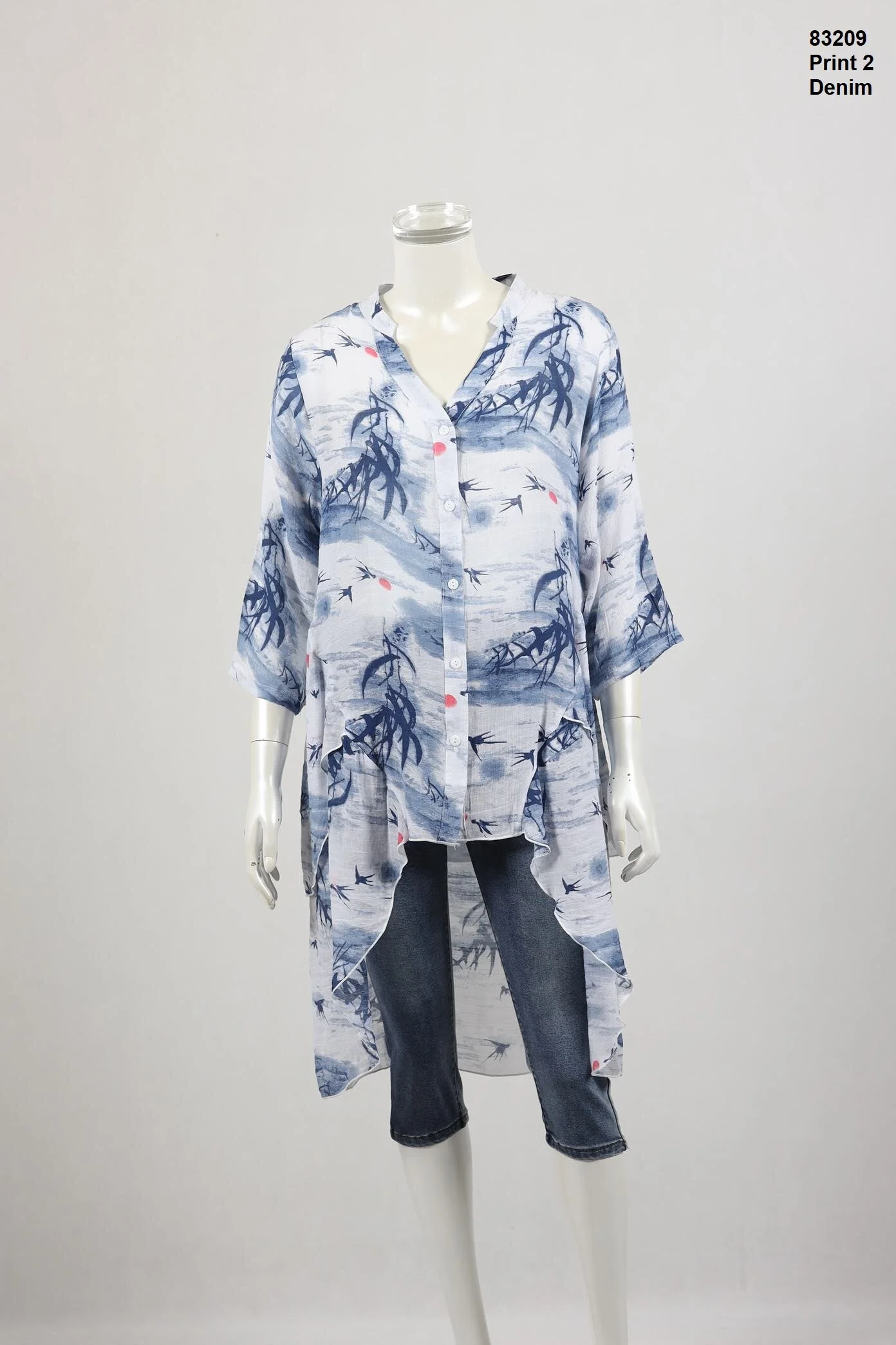 83209-Print 2-Denim.JPG