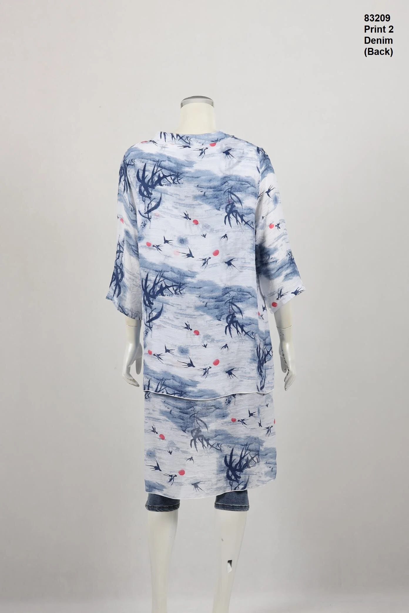 83209-Print 2-Denim-Back.JPG