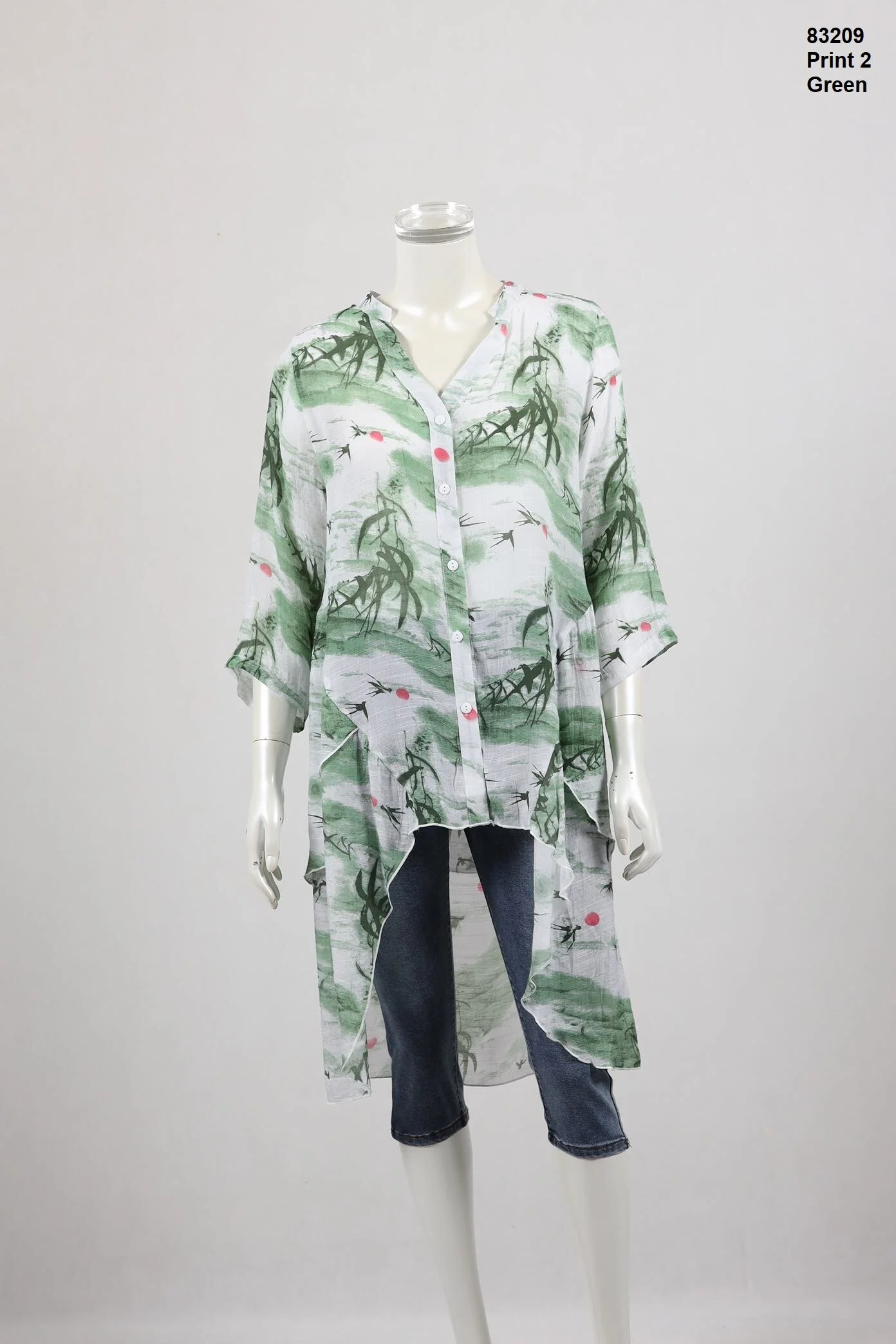 83209-Print 2-Green.JPG