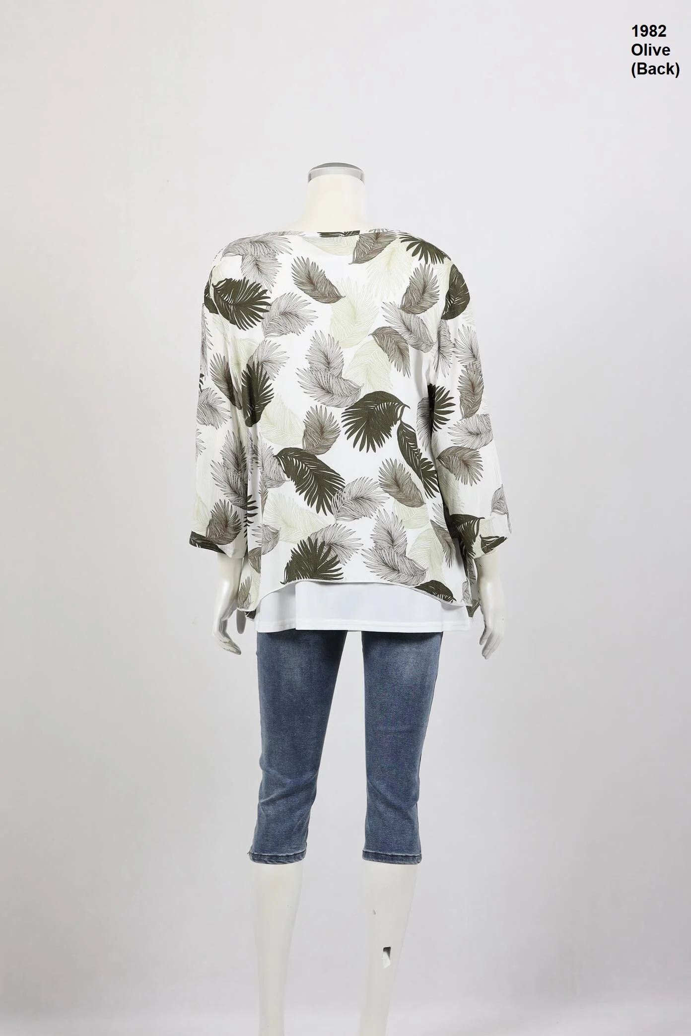 1982-Olive-Back.JPG