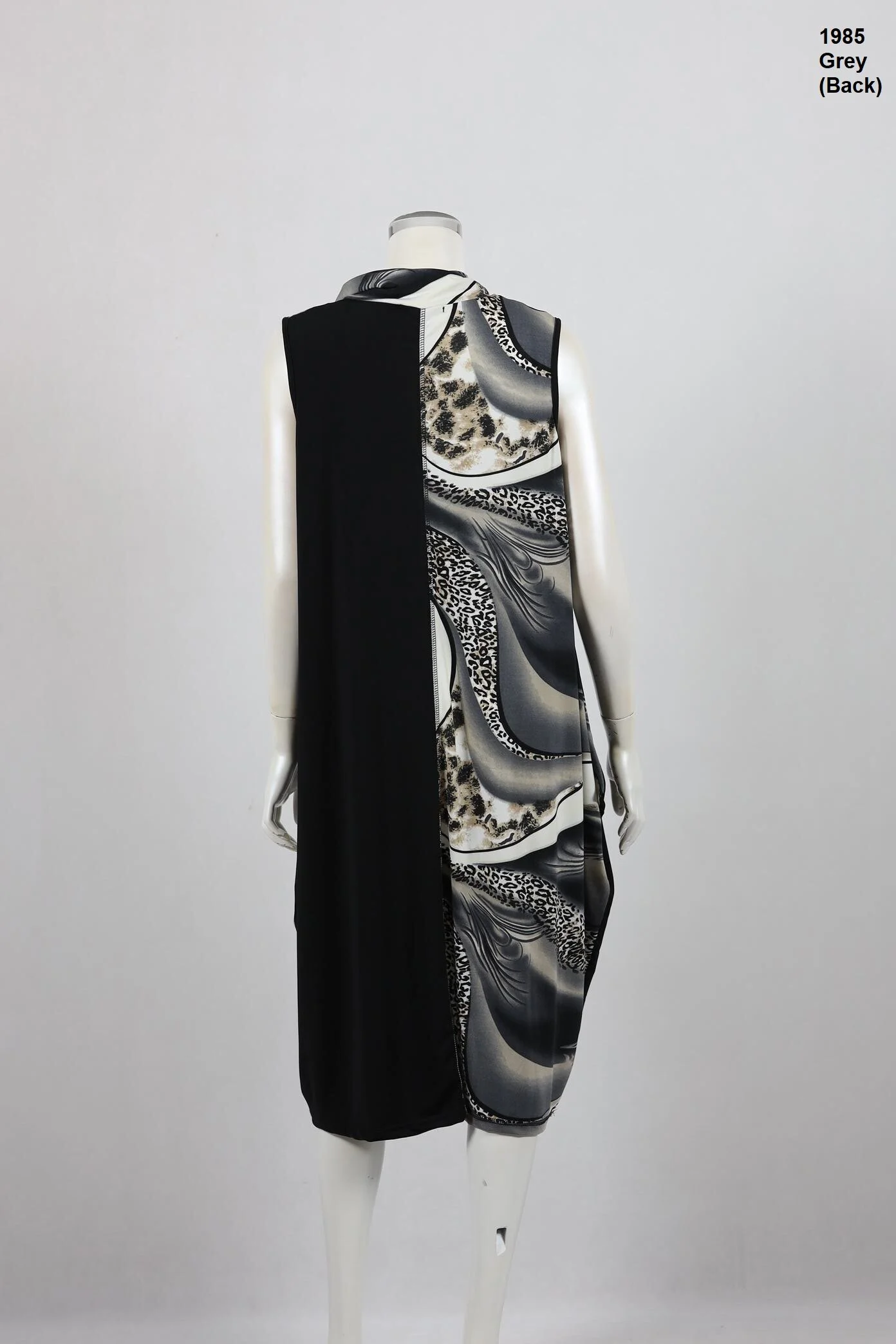 1985-Grey-Back.JPG