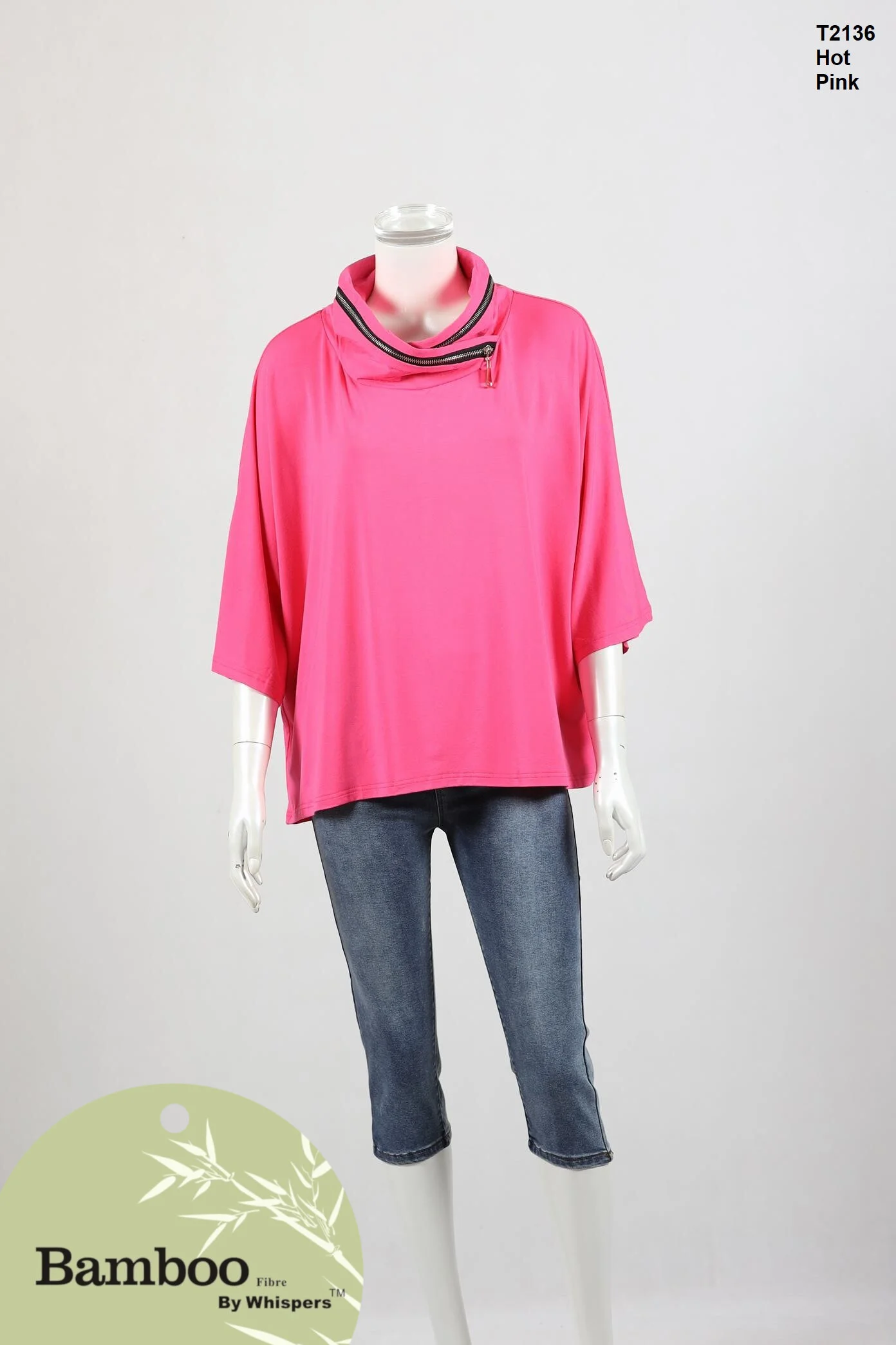 T2136-Hot Pink.JPG