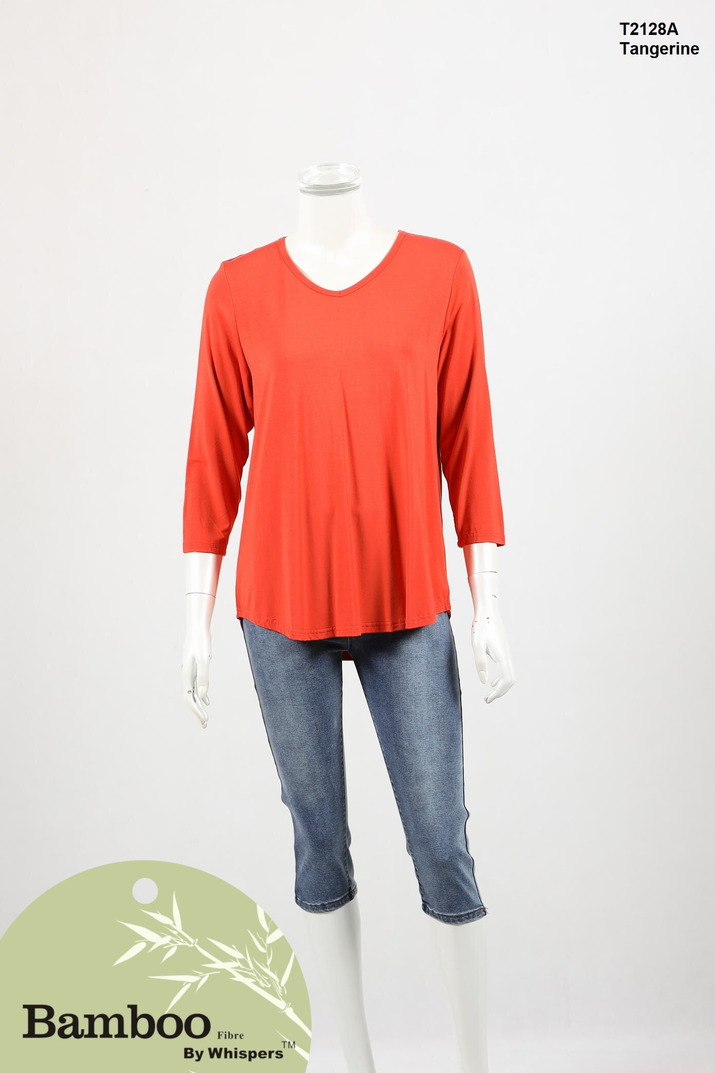 T2128A-Bamboo Tee-Tangerine.JPG