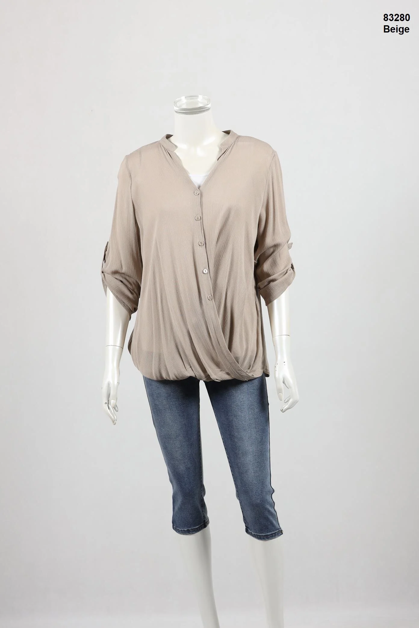 83280-Beige.JPG