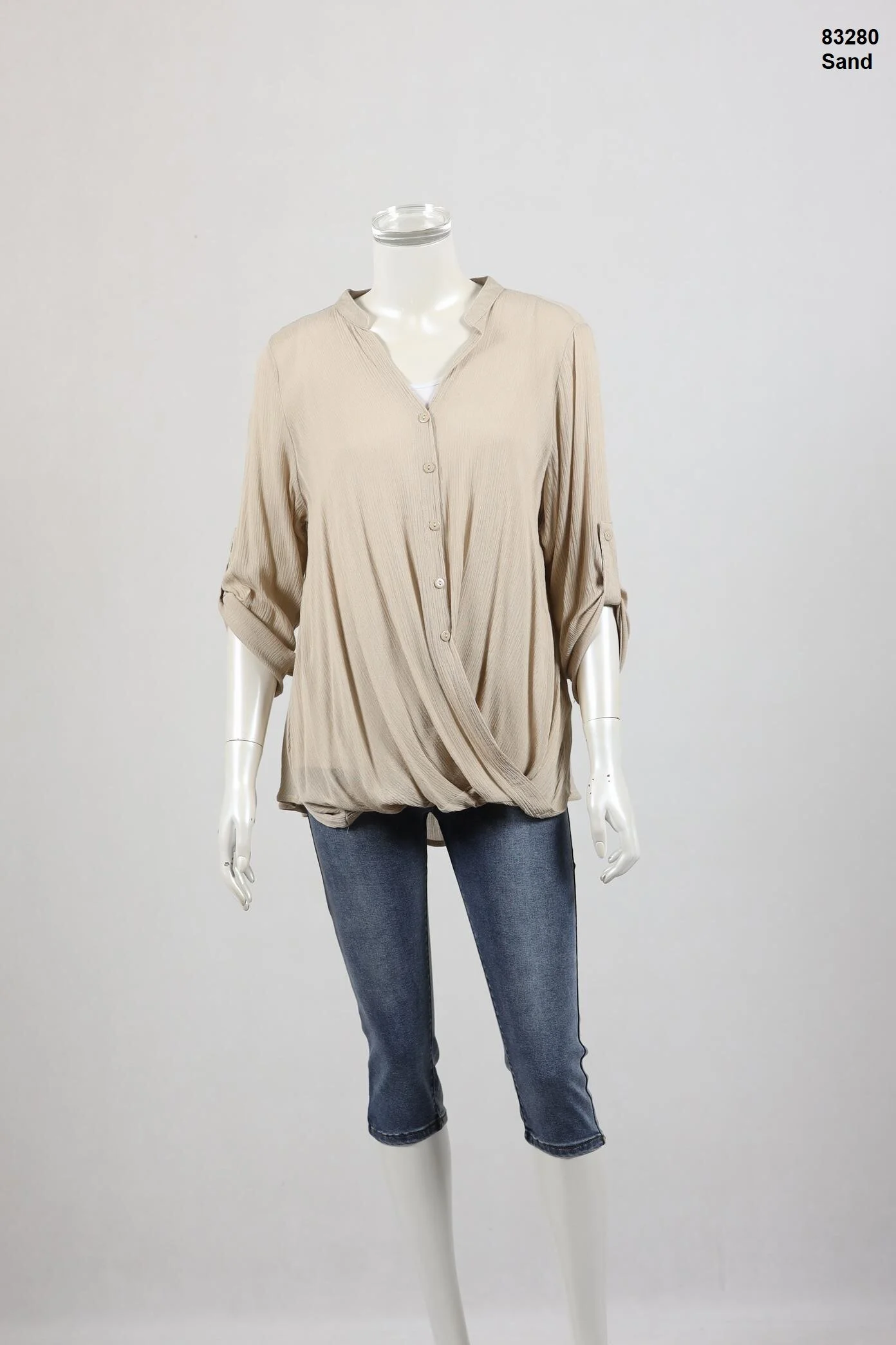 83280-Sand.JPG