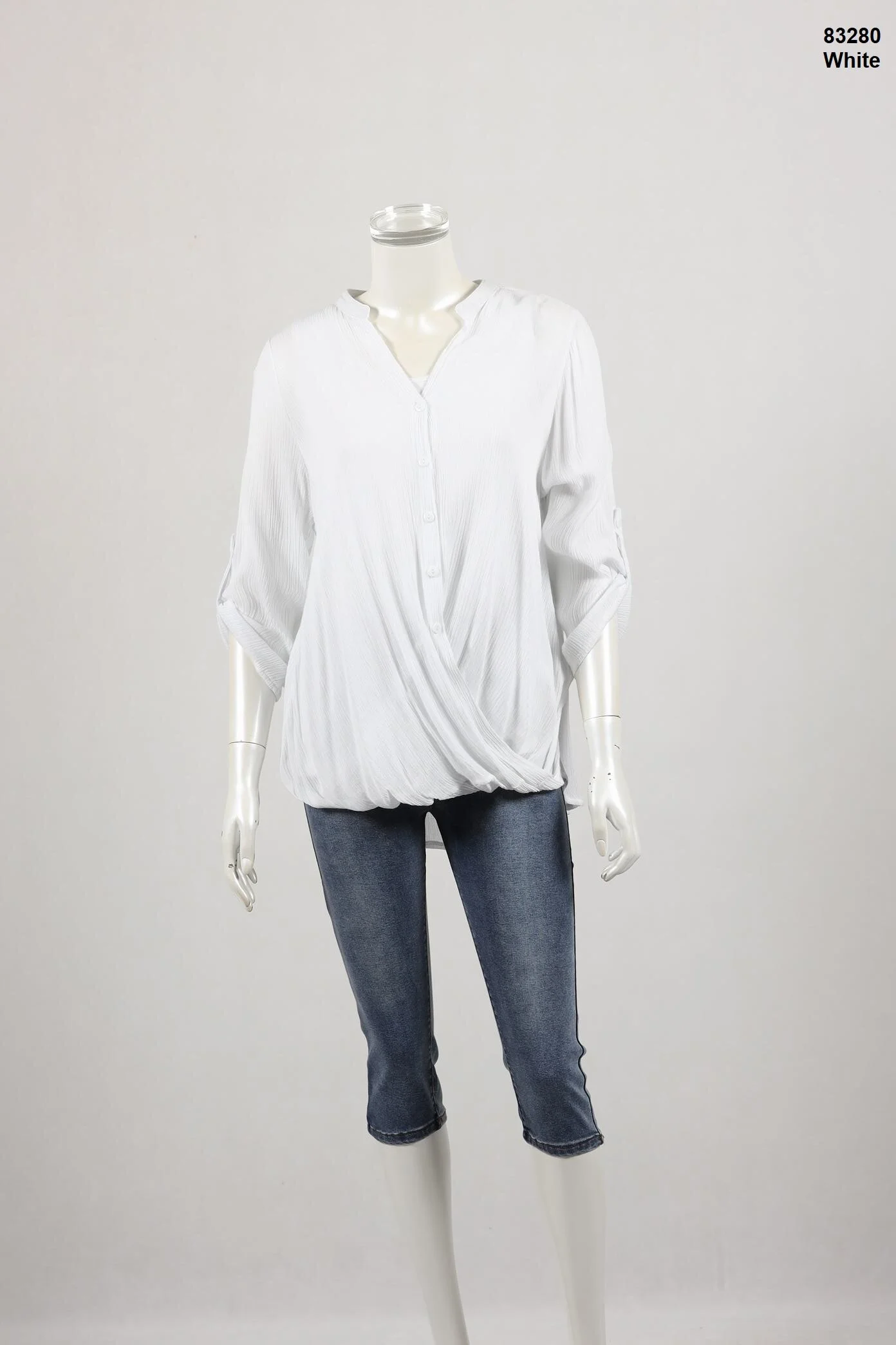 83280-White.JPG