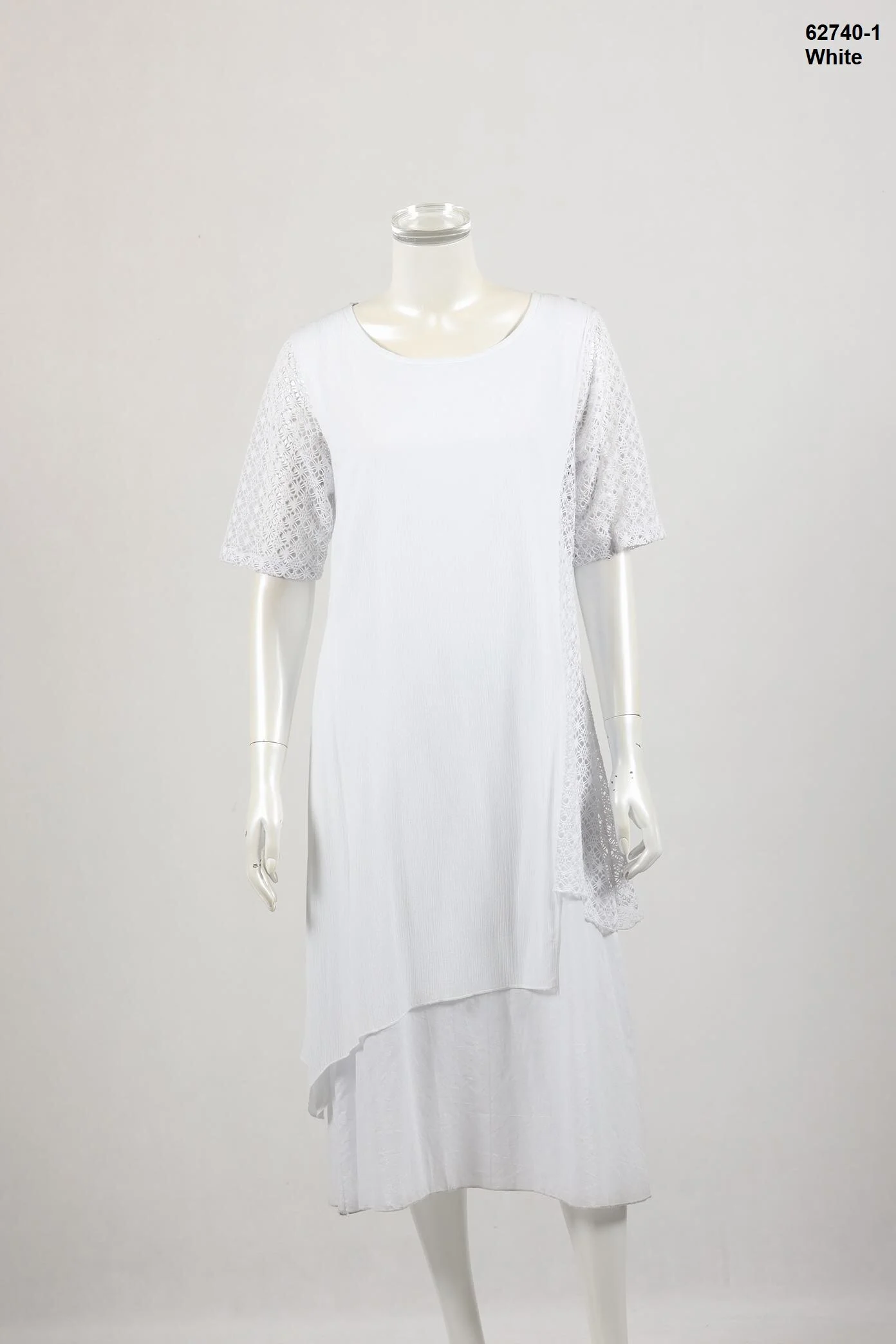 62740-1-White.JPG