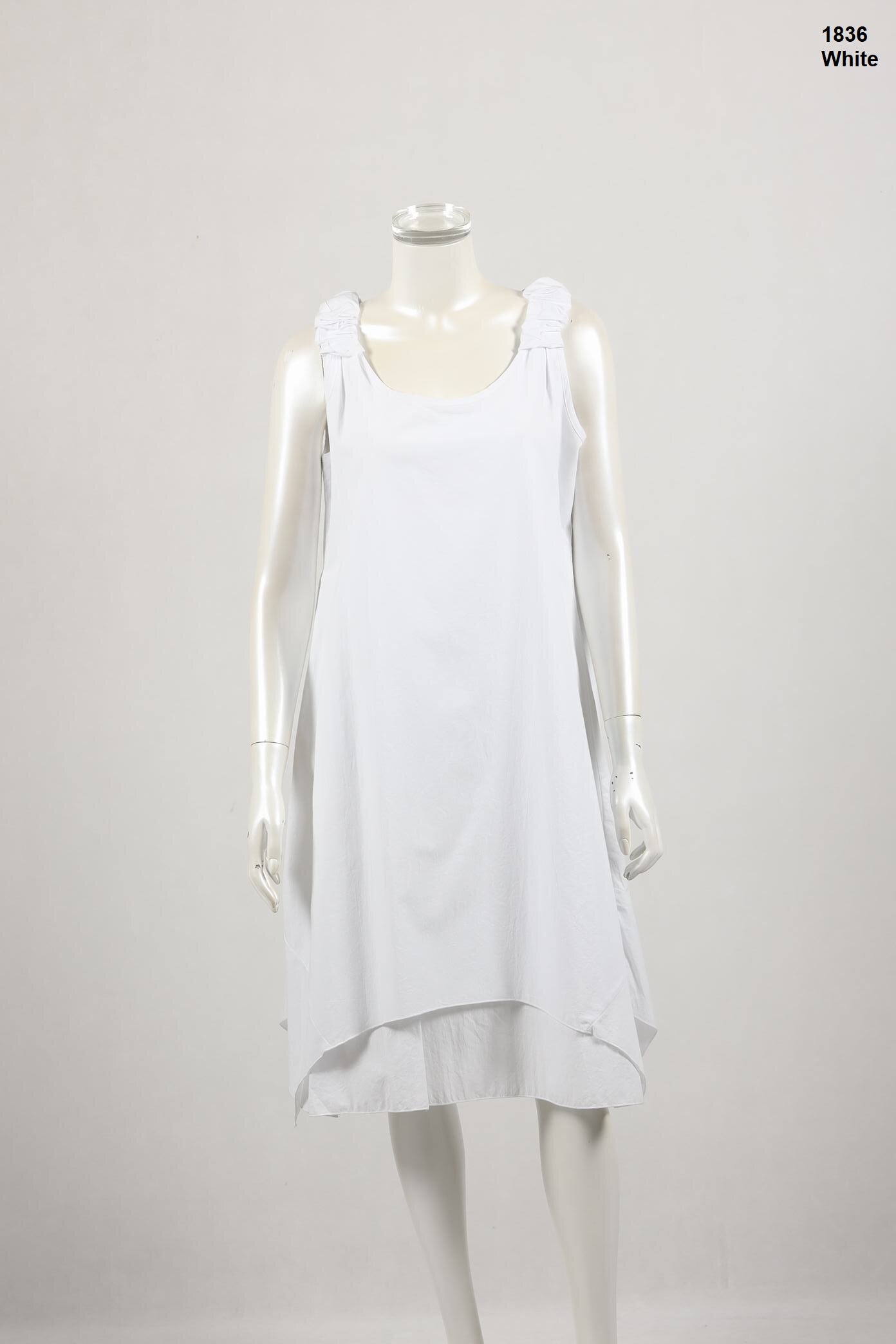 1836-White.JPG