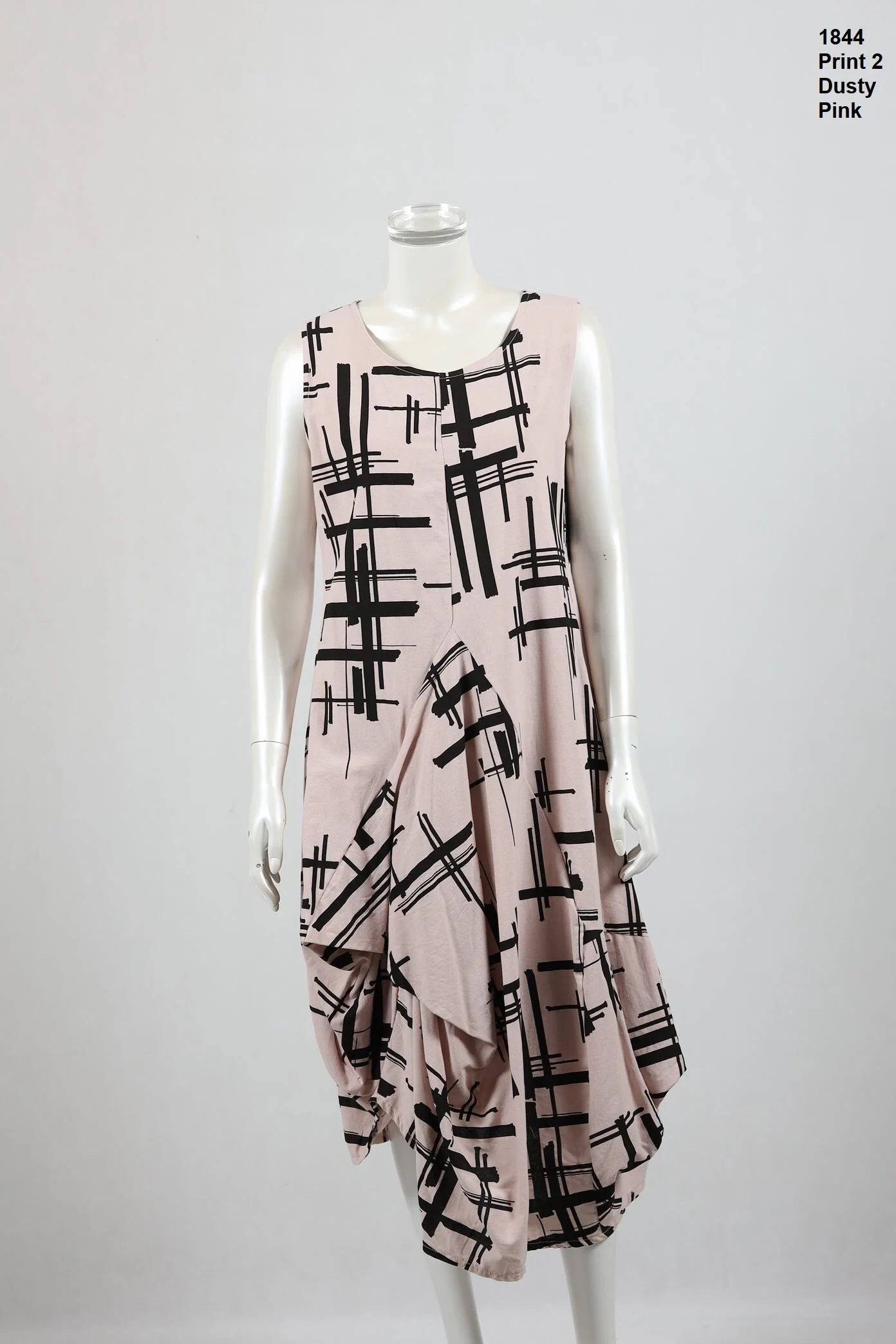 1844-Print 2-Dusty Pink.JPG