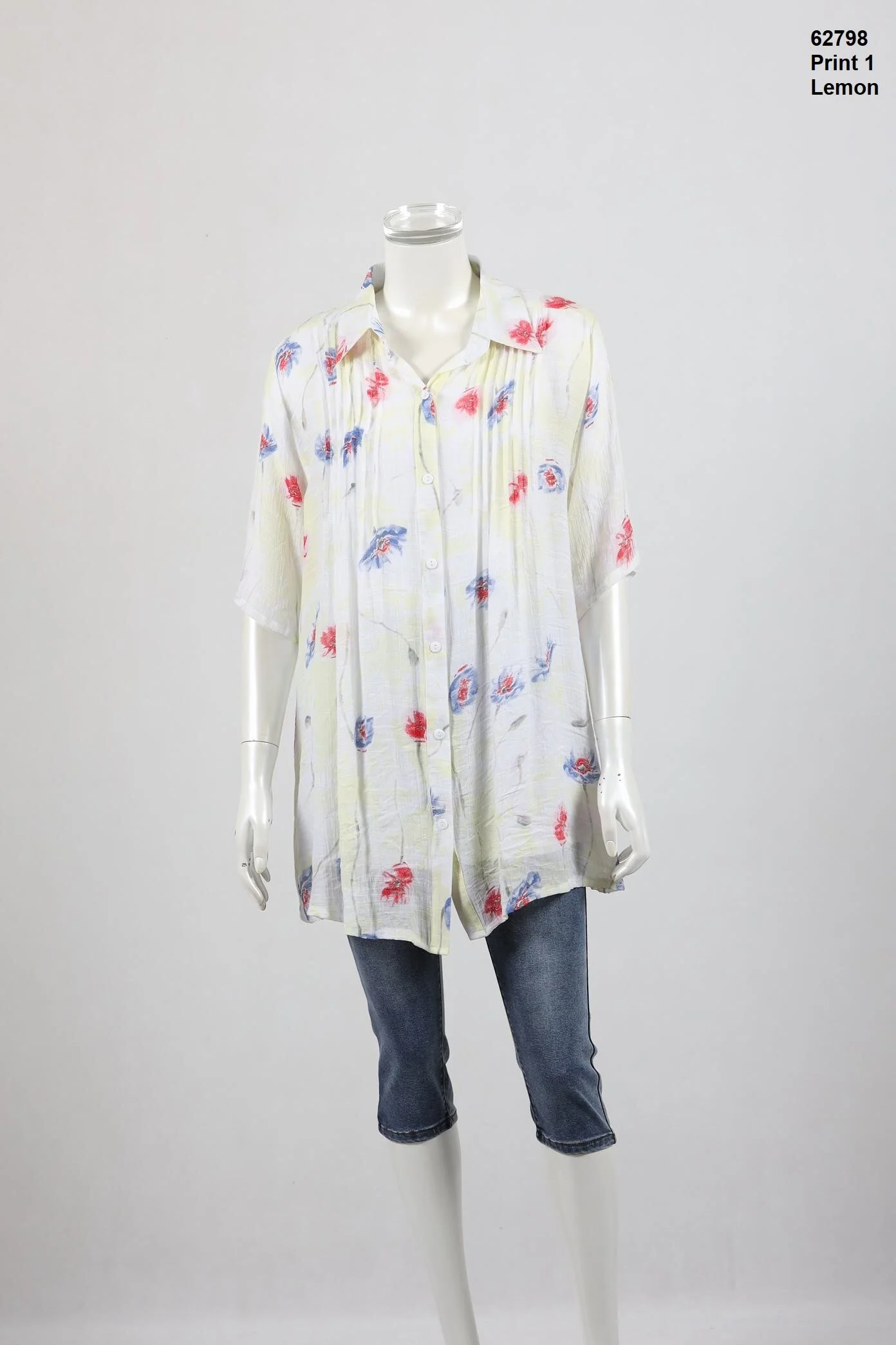 62798-Print 1-Lemon.JPG