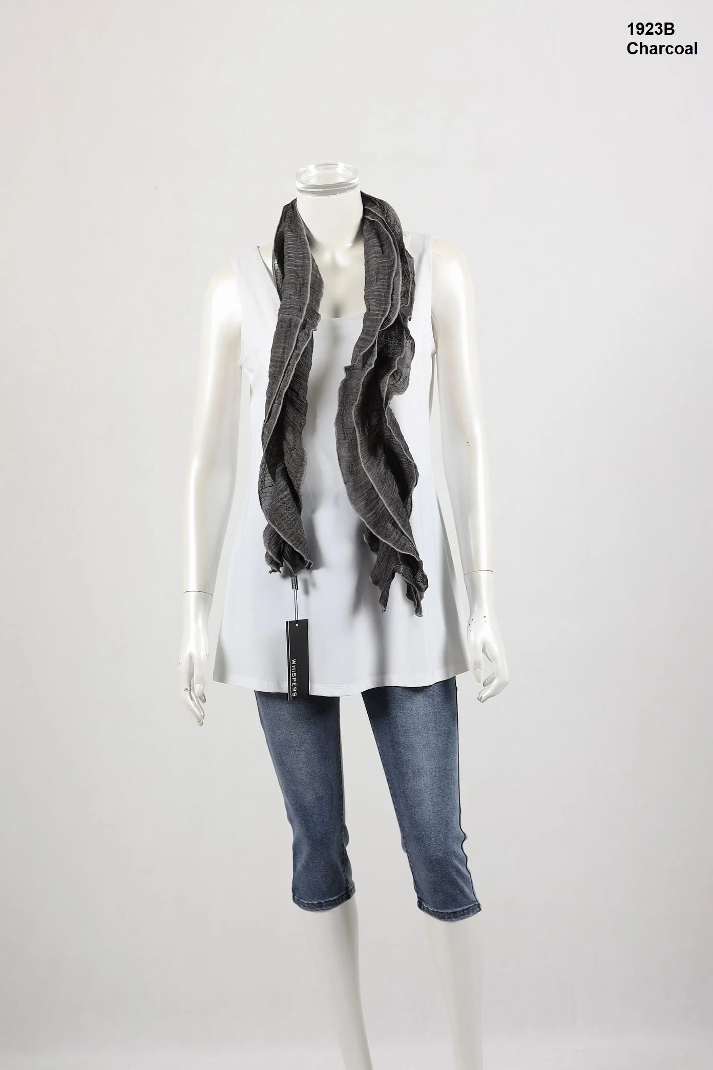 1923B-Charcoal.JPG