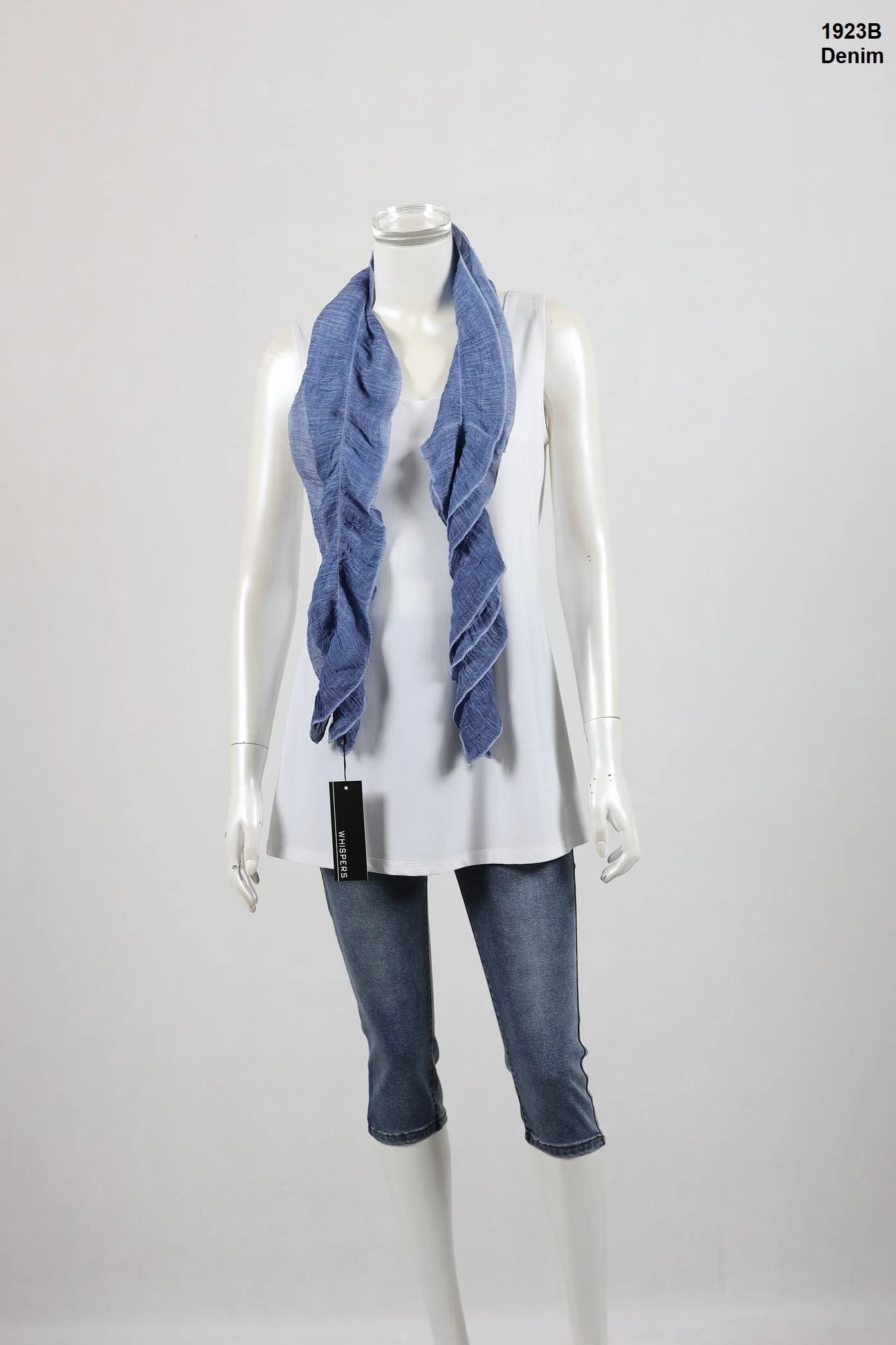 1923B-Denim.JPG