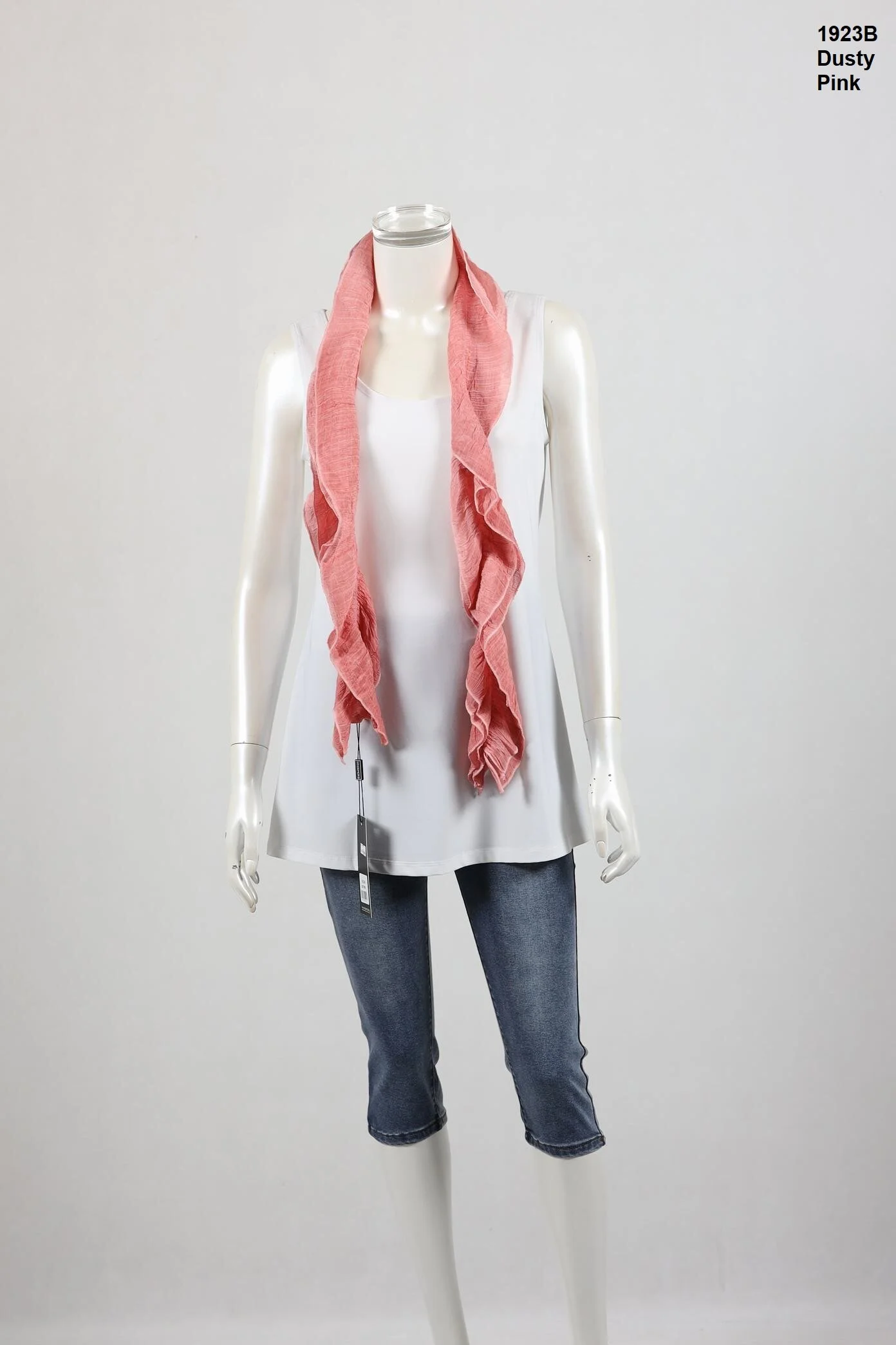 1923B-Dusty Pink.JPG