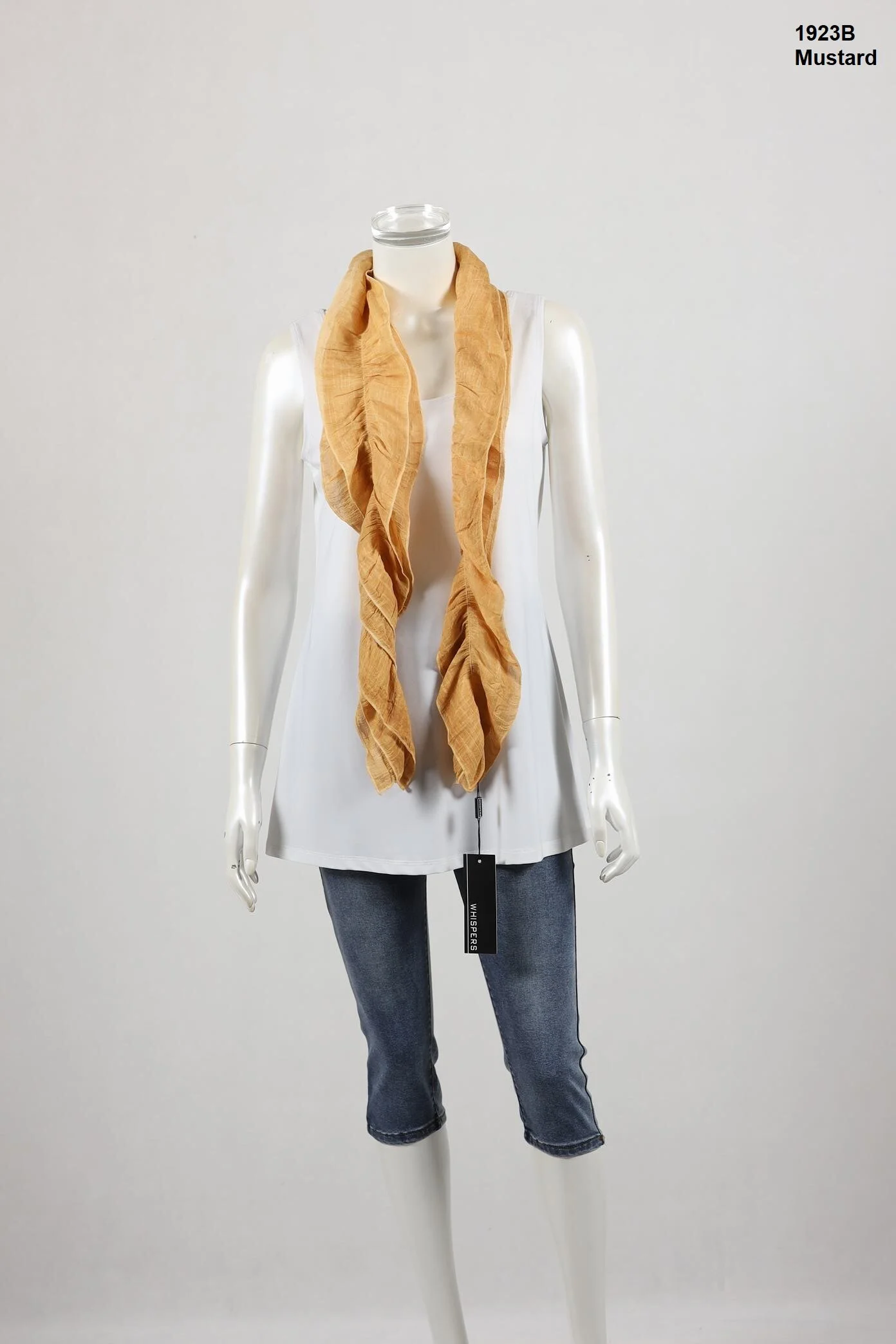 1923B-Mustard.JPG