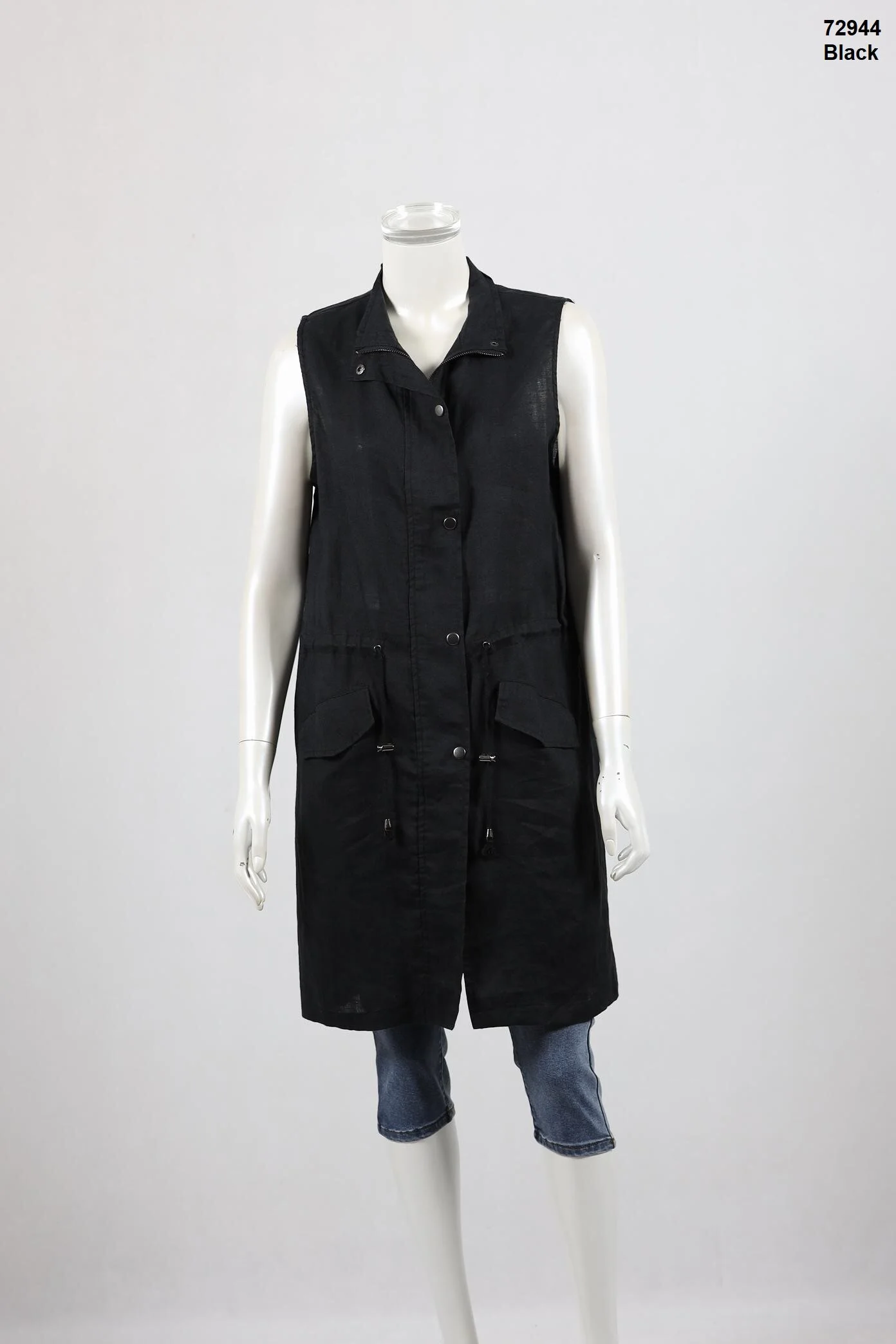 72944-Black- Linen.JPG