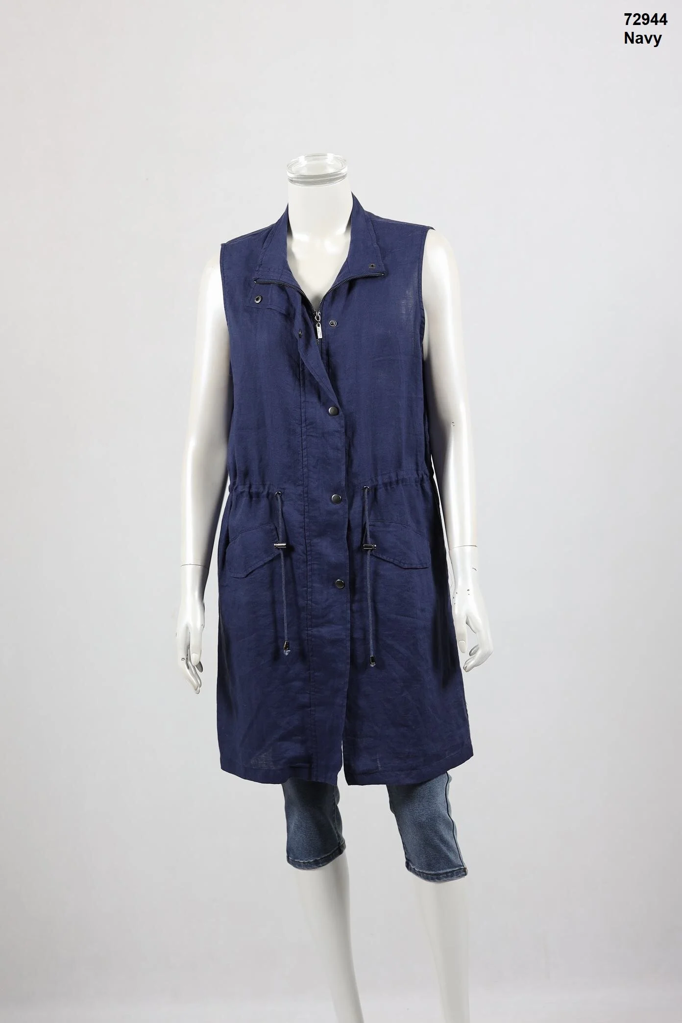 72944-Navy- Linen.JPG