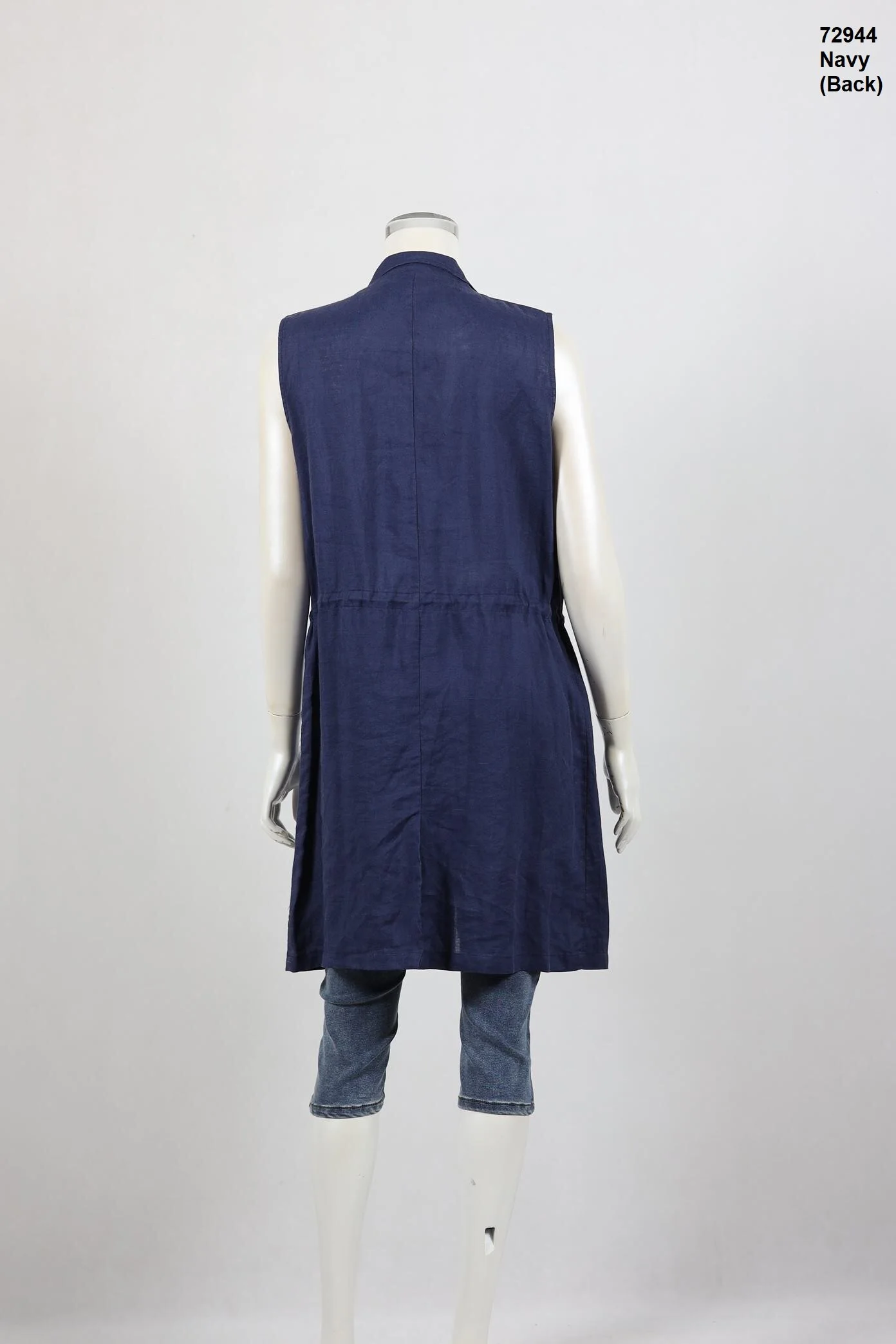 72944-Navy- Linen-Back.JPG