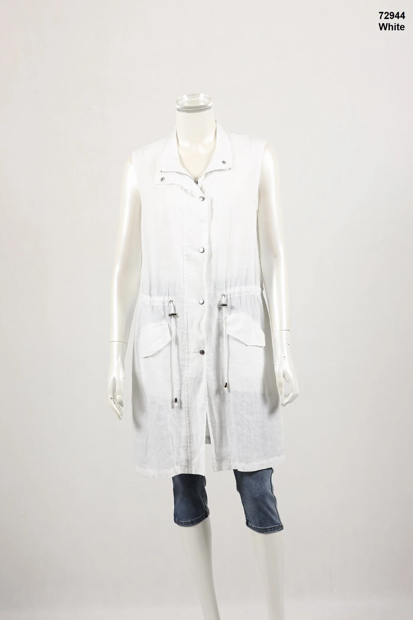 72944-White- Linen.JPG