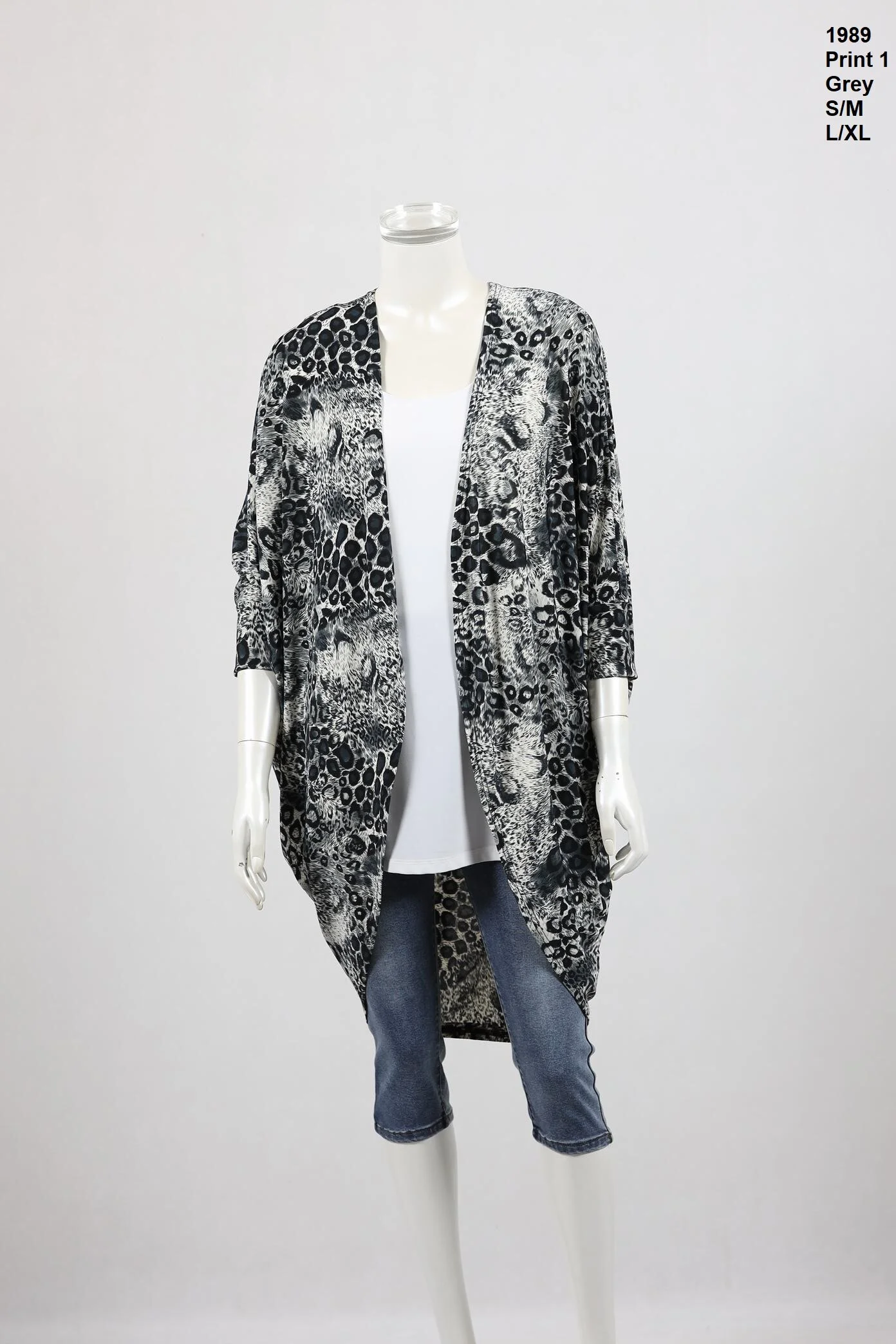 1989-Print 1-Grey.JPG
