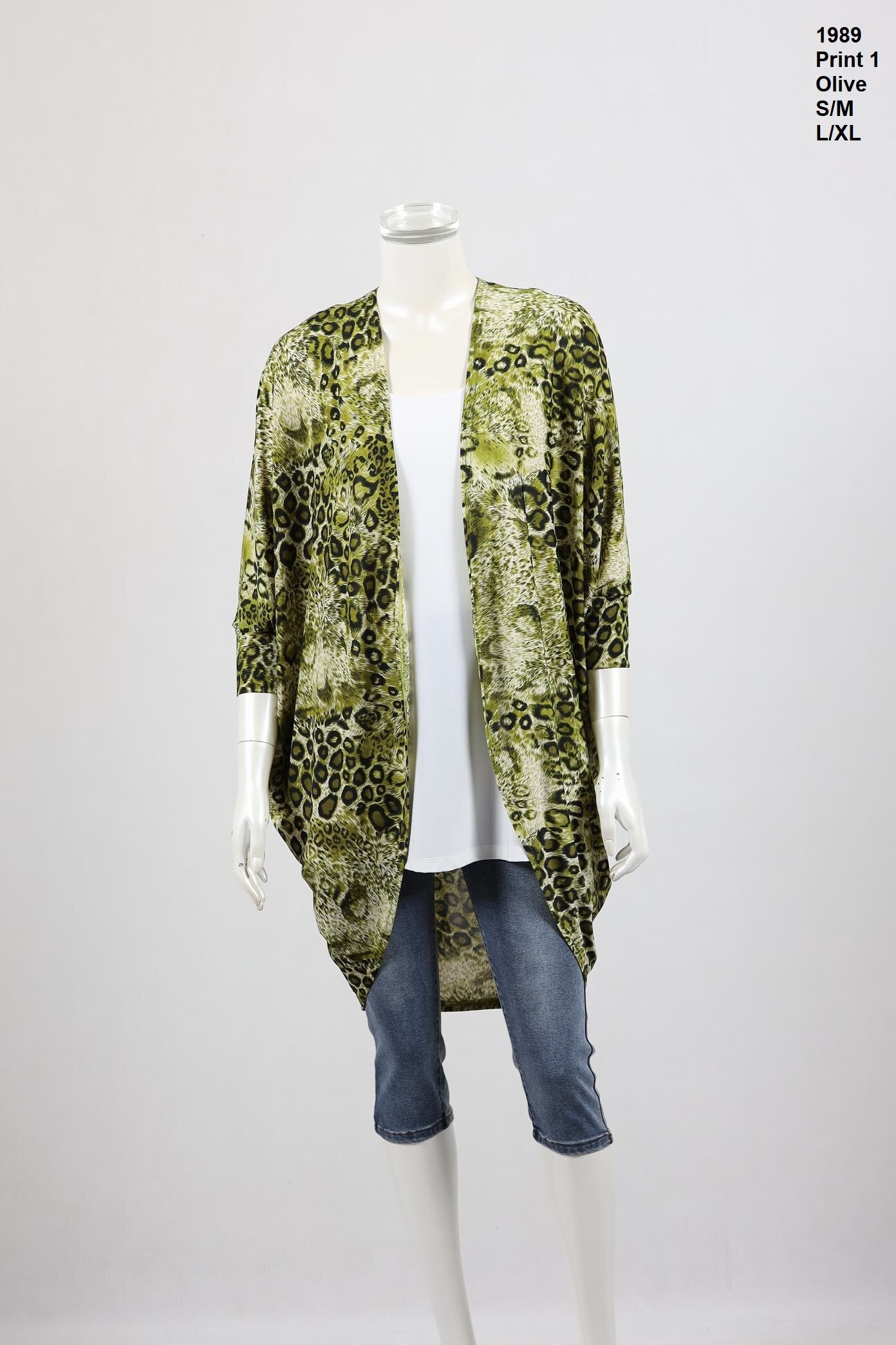 1989-Print 1-Olive.JPG